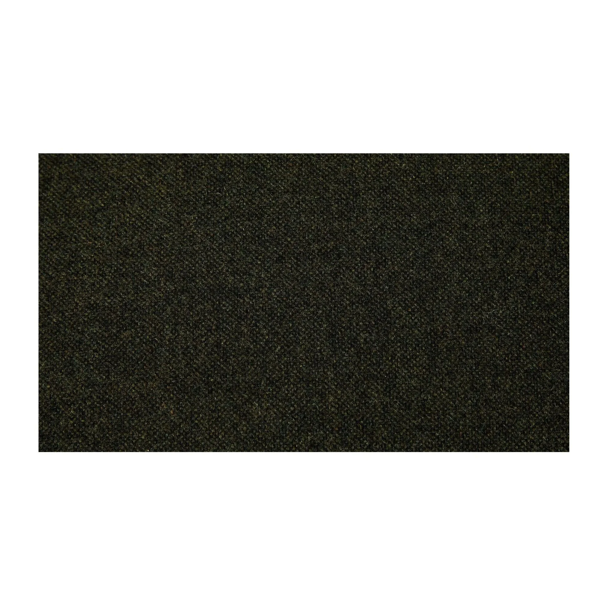 Moe's Home Collection Garnet Olive Lounge Chair - Image 11