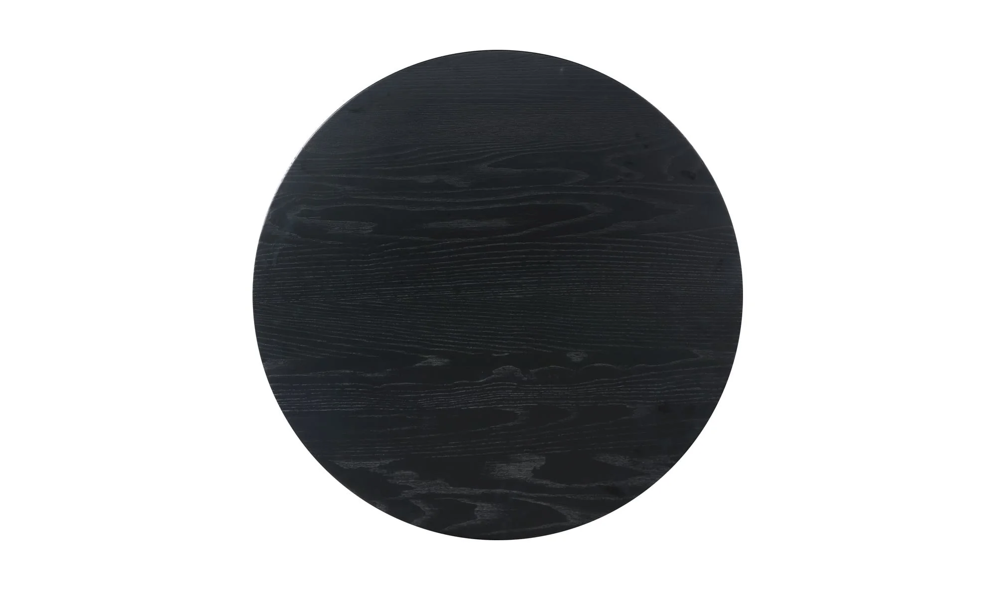 Moe's Home Godenza Counter Table Black - Image 9