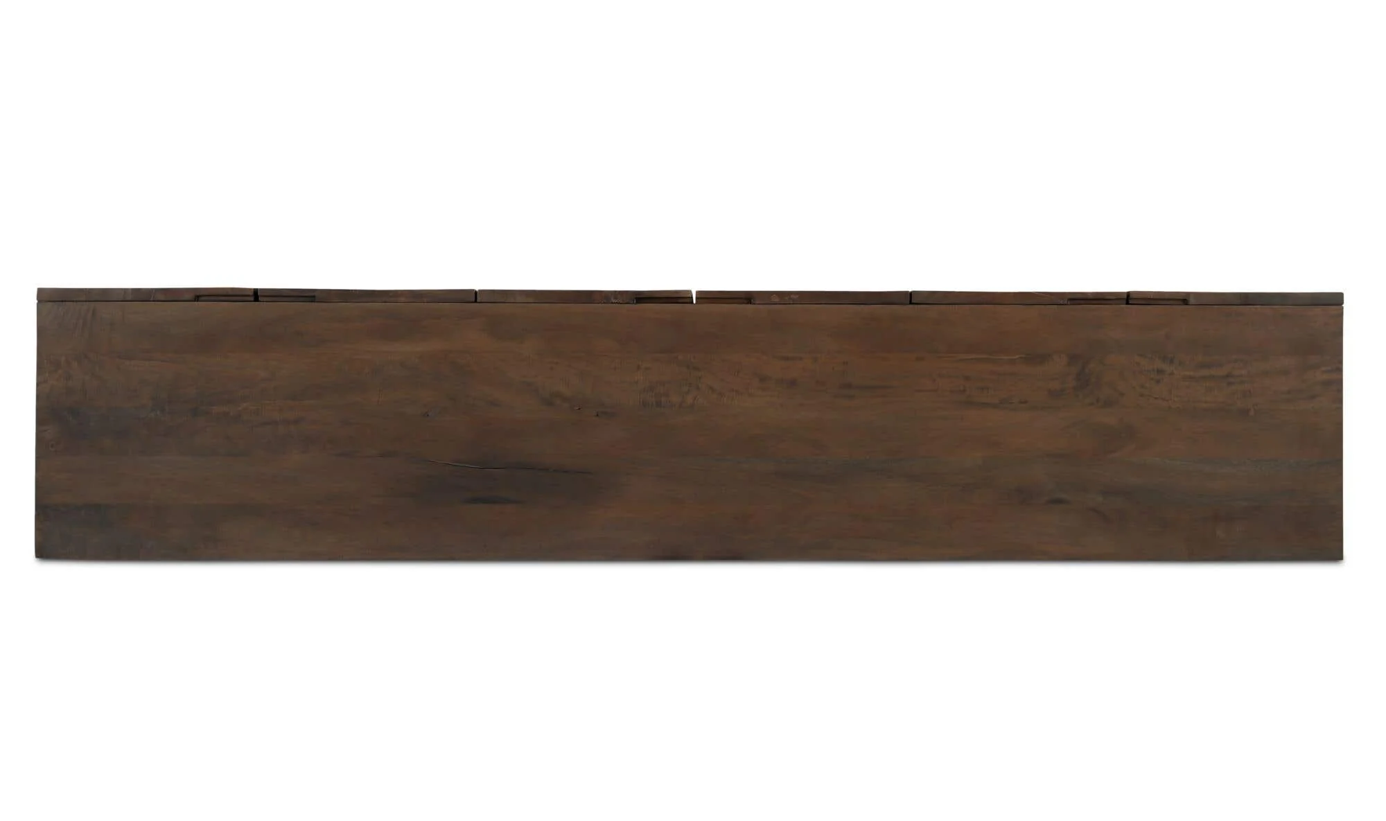 Moe's Home Hadley Sideboard Warm Brown - Image 9