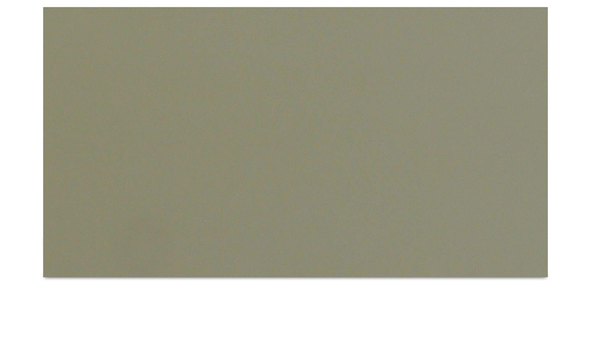 Moe's Home Hannah Sideboard Green - Image 10