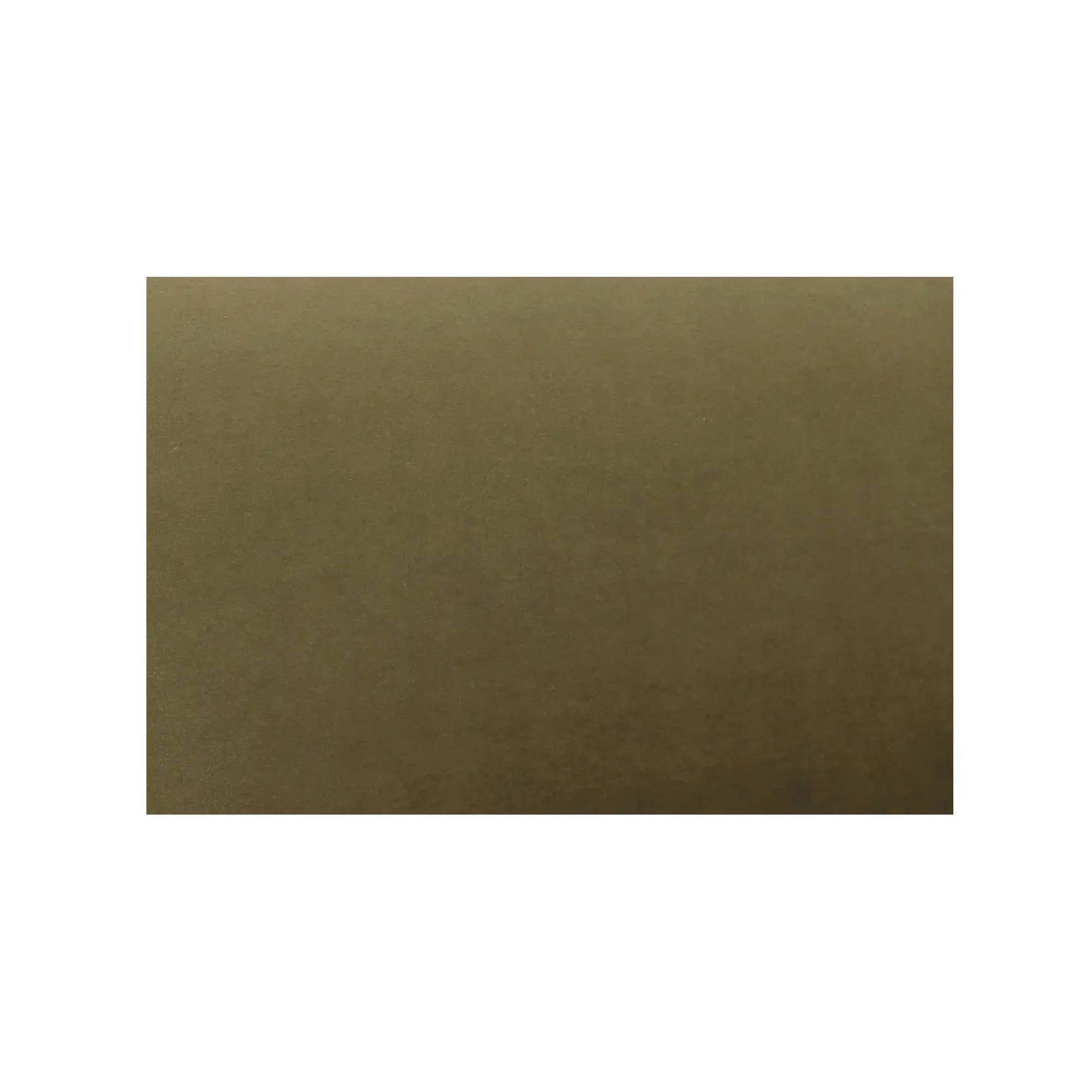 Moe's Home Collection Harmony Green Faux Mohair Accent Chair - Image 10