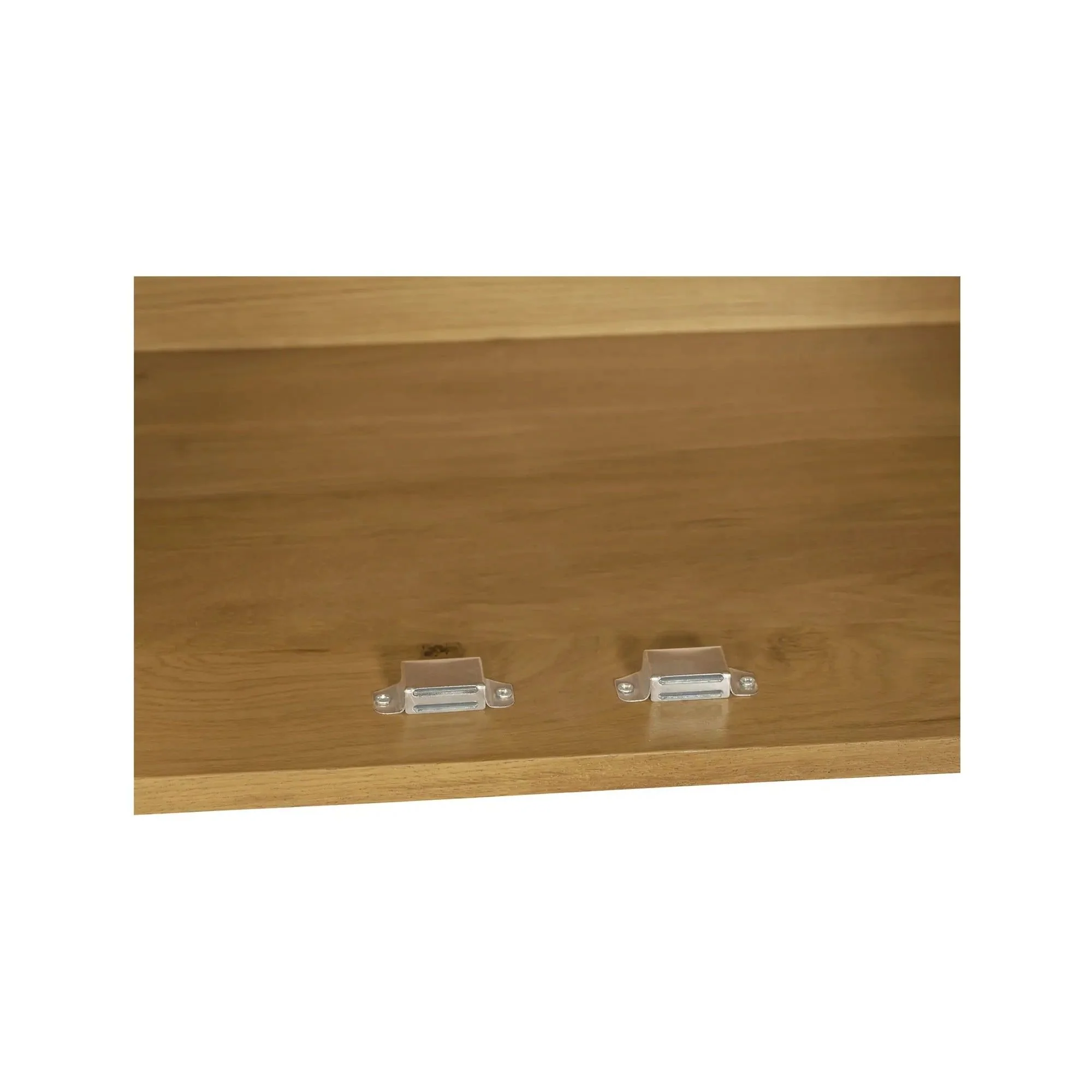 Moe's Home Collection Henley Brown Sideboard - Image 10