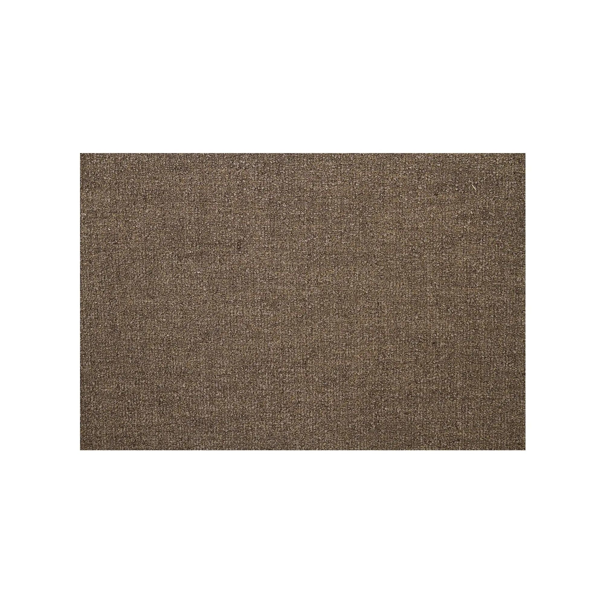 Moe's Home Collection Hewitt Warm Grey Accent Chair - Image 10