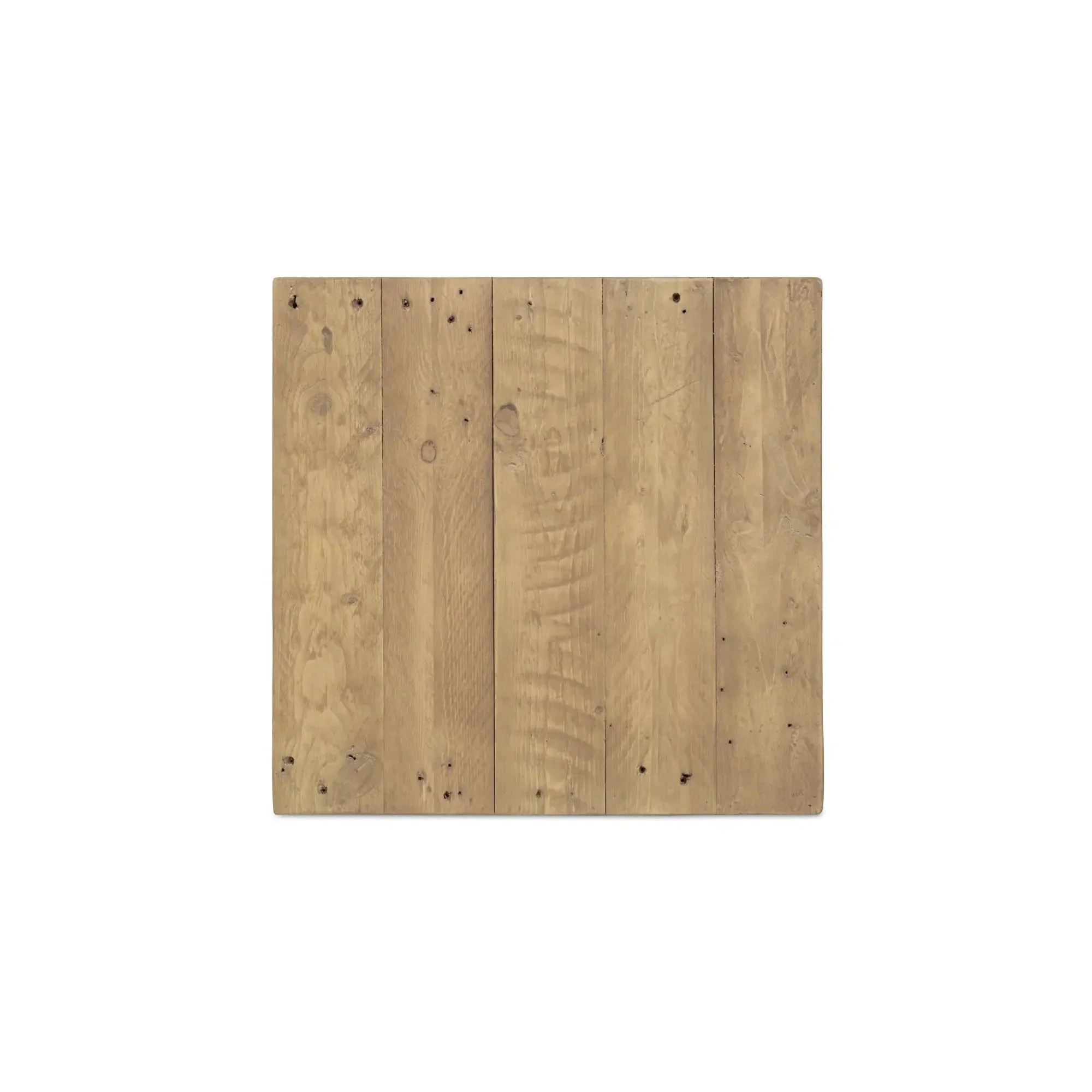 Moe's Home Collection Jasper Natural Accent Table - Image 8
