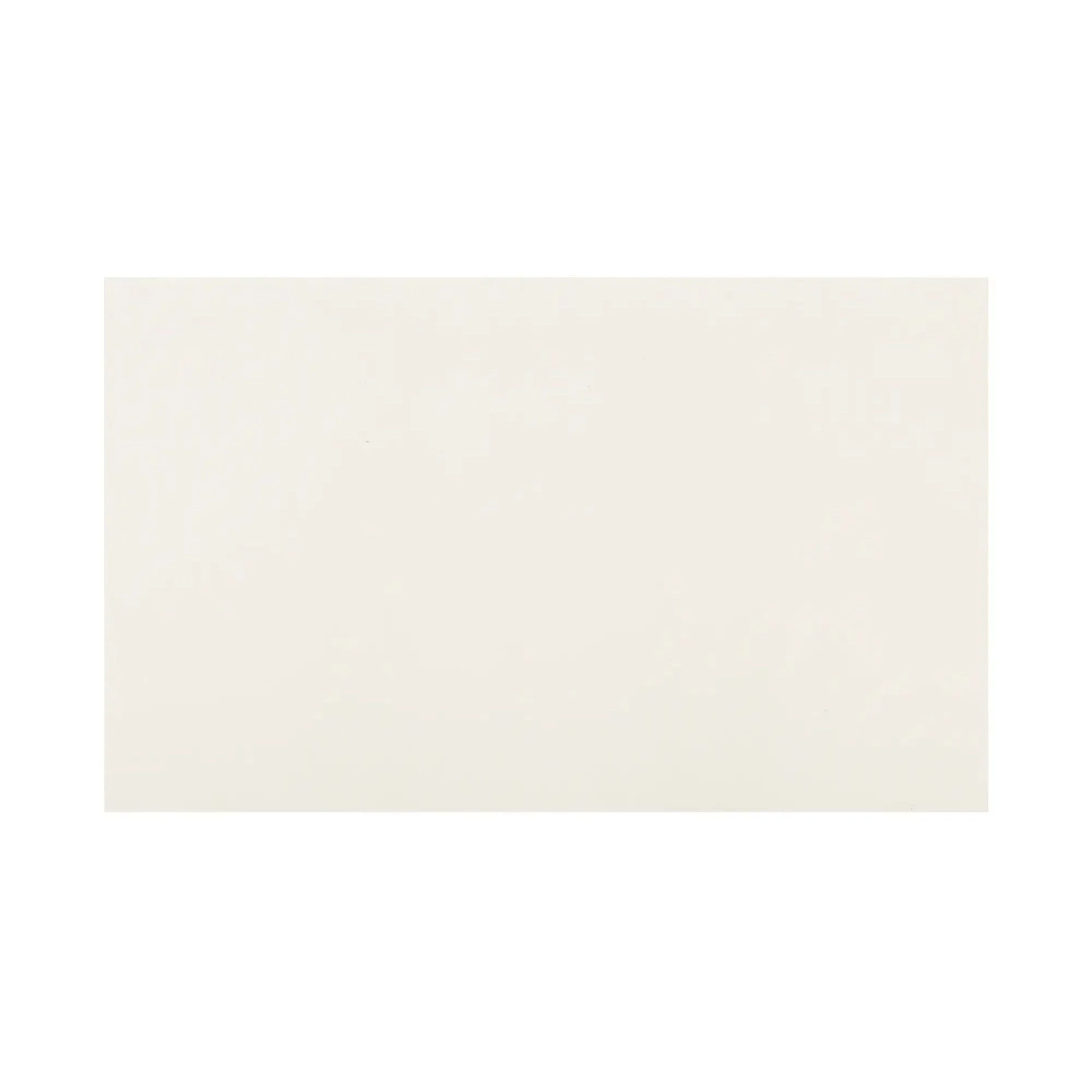 Moe's Home Collection Jules Off White Outdoor Accent Chair - Image 6