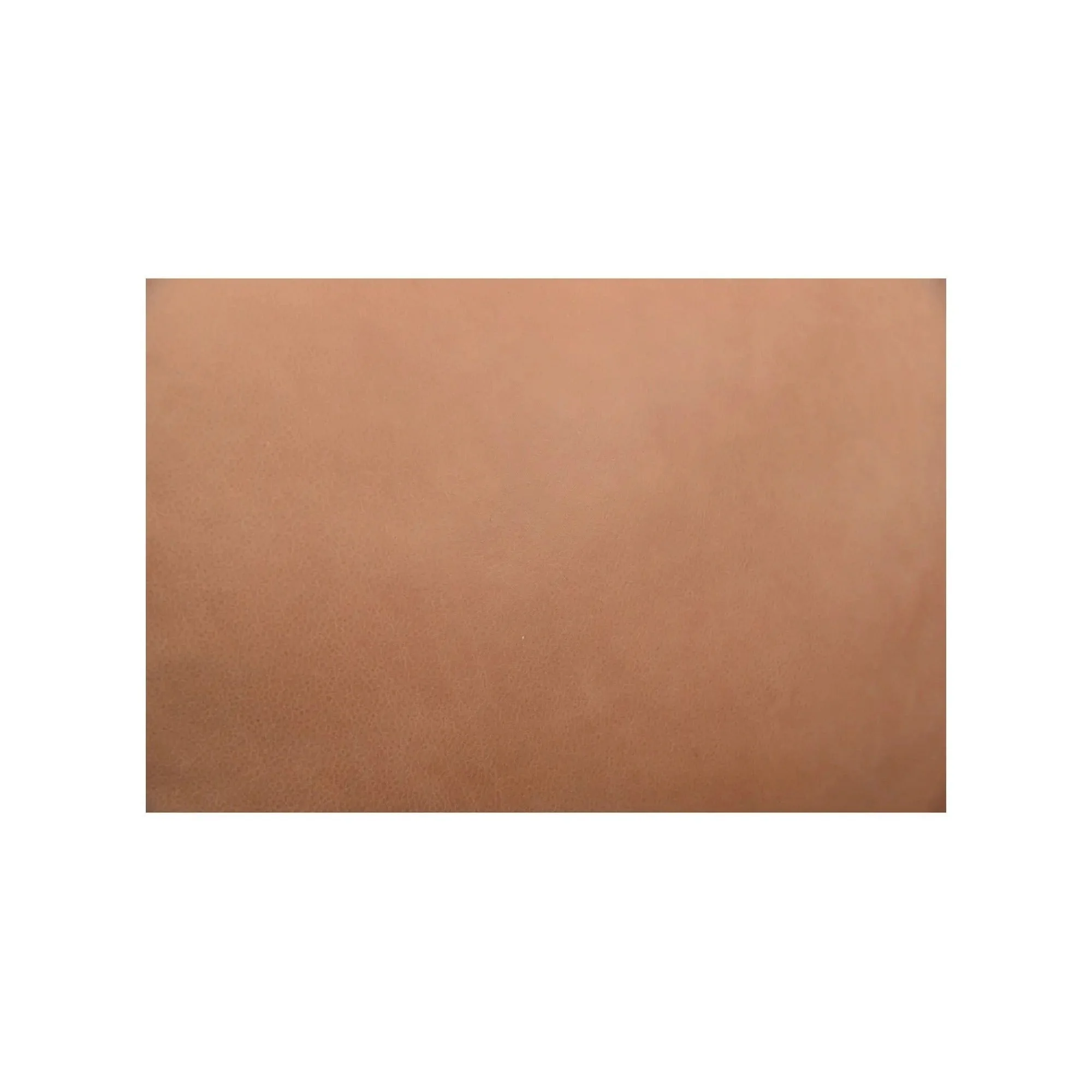 Moe's Home Collection Juno Tan Leather Power Recliner Chair - Image 8