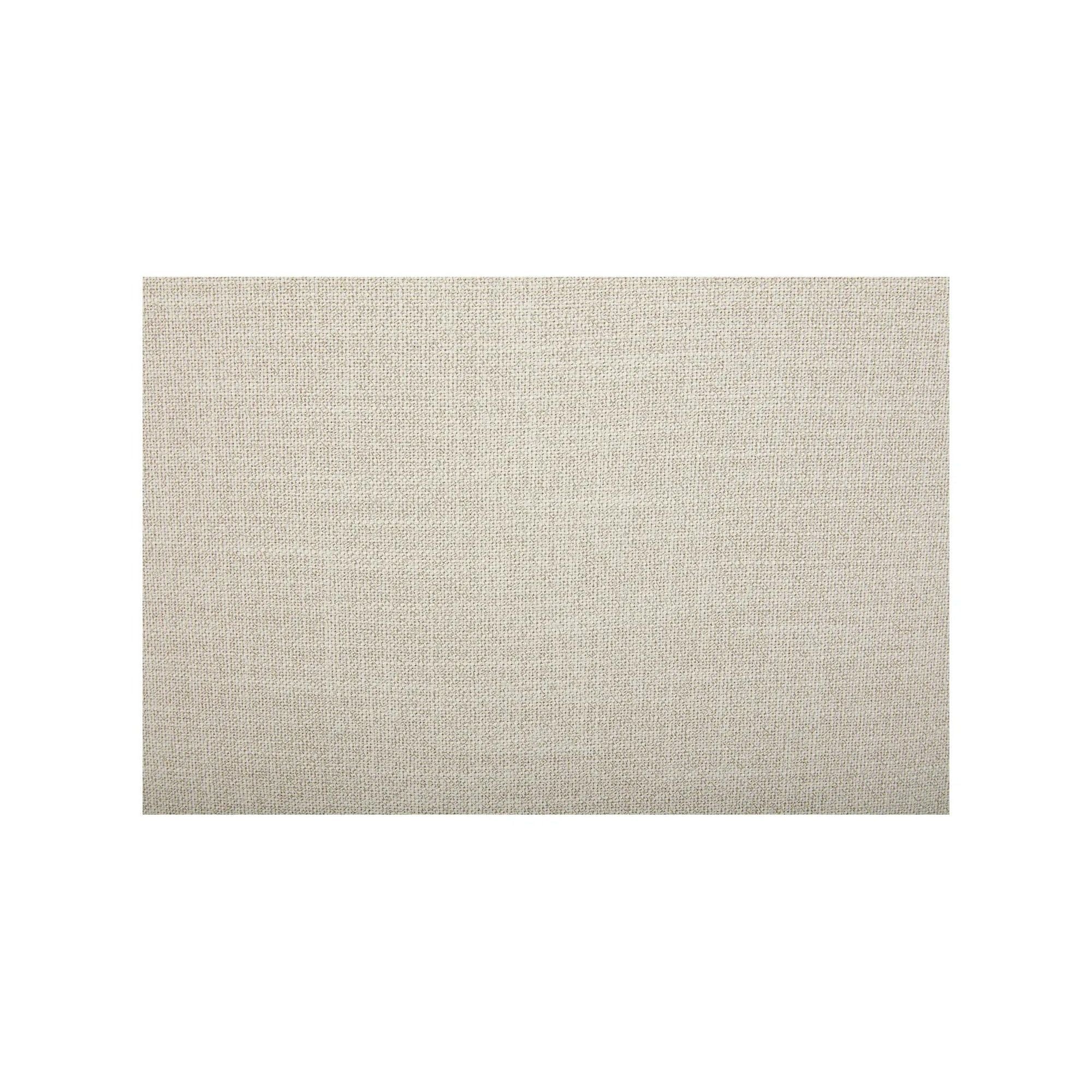 Moe's Home Collection Kenzie Dune Accent Chair - Image 10