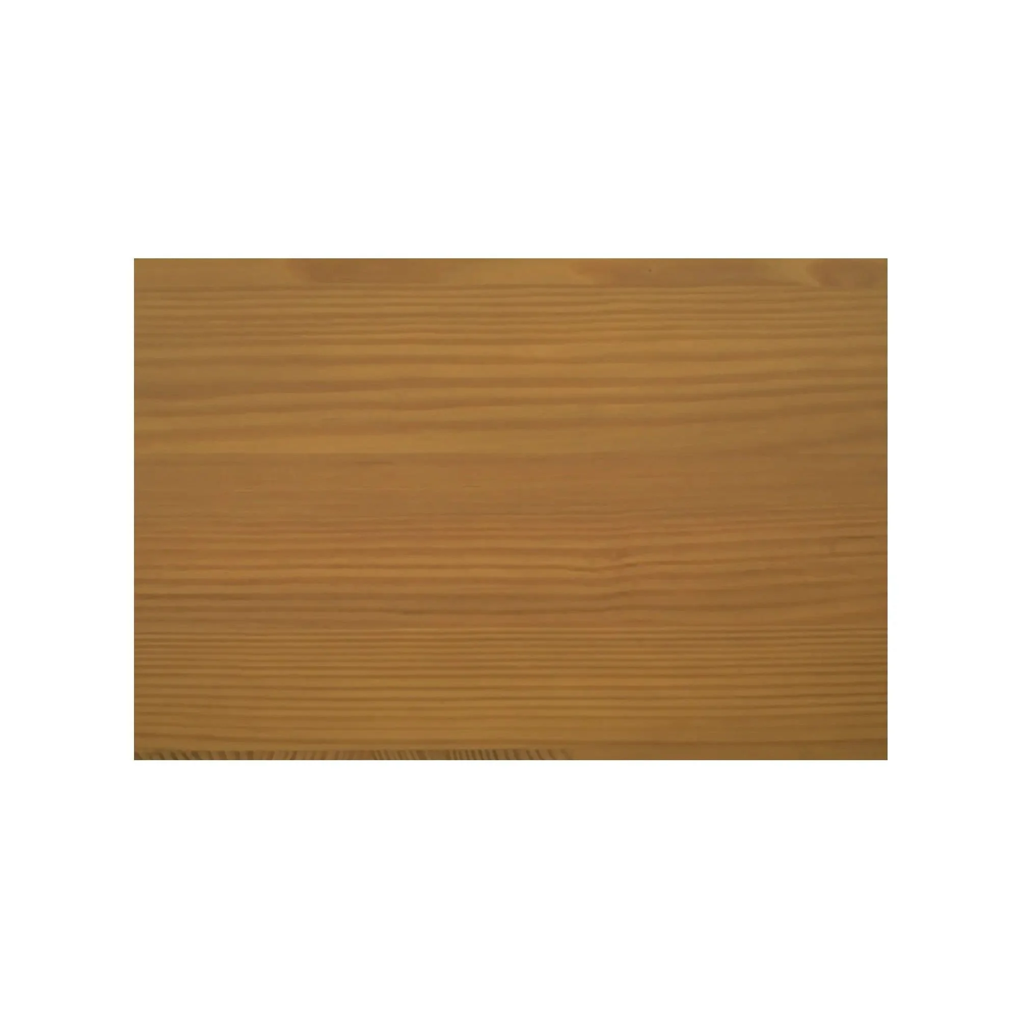 Moe's Home Collection Lachlan Brown Sideboard - Image 15