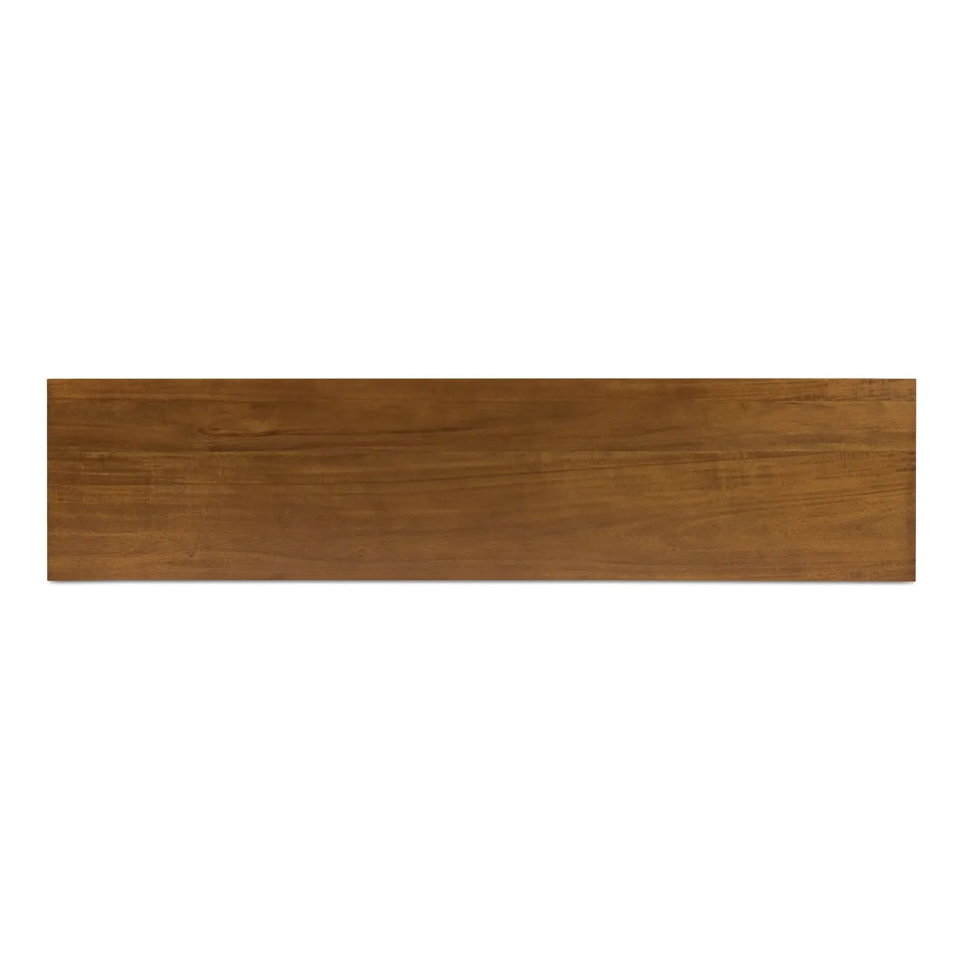 Moe's Home Collection Lincoln Brown Sideboard - Image 6