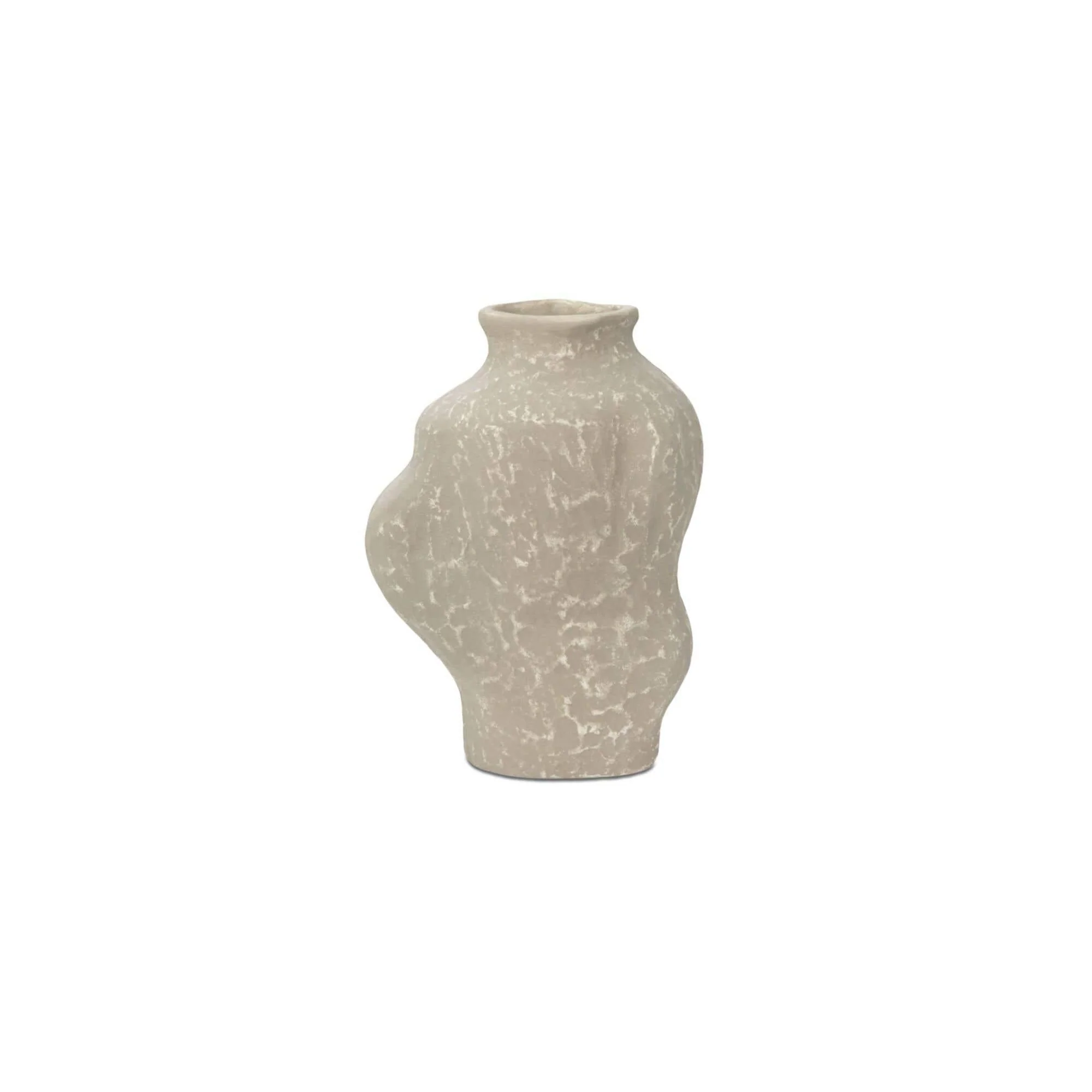 Moe's Home Lindi 11.25In Vessel