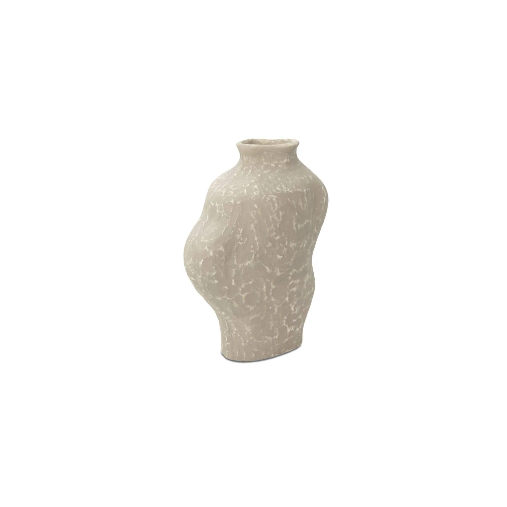 Moe's Home Lindi 11.25In Vessel - Image 7