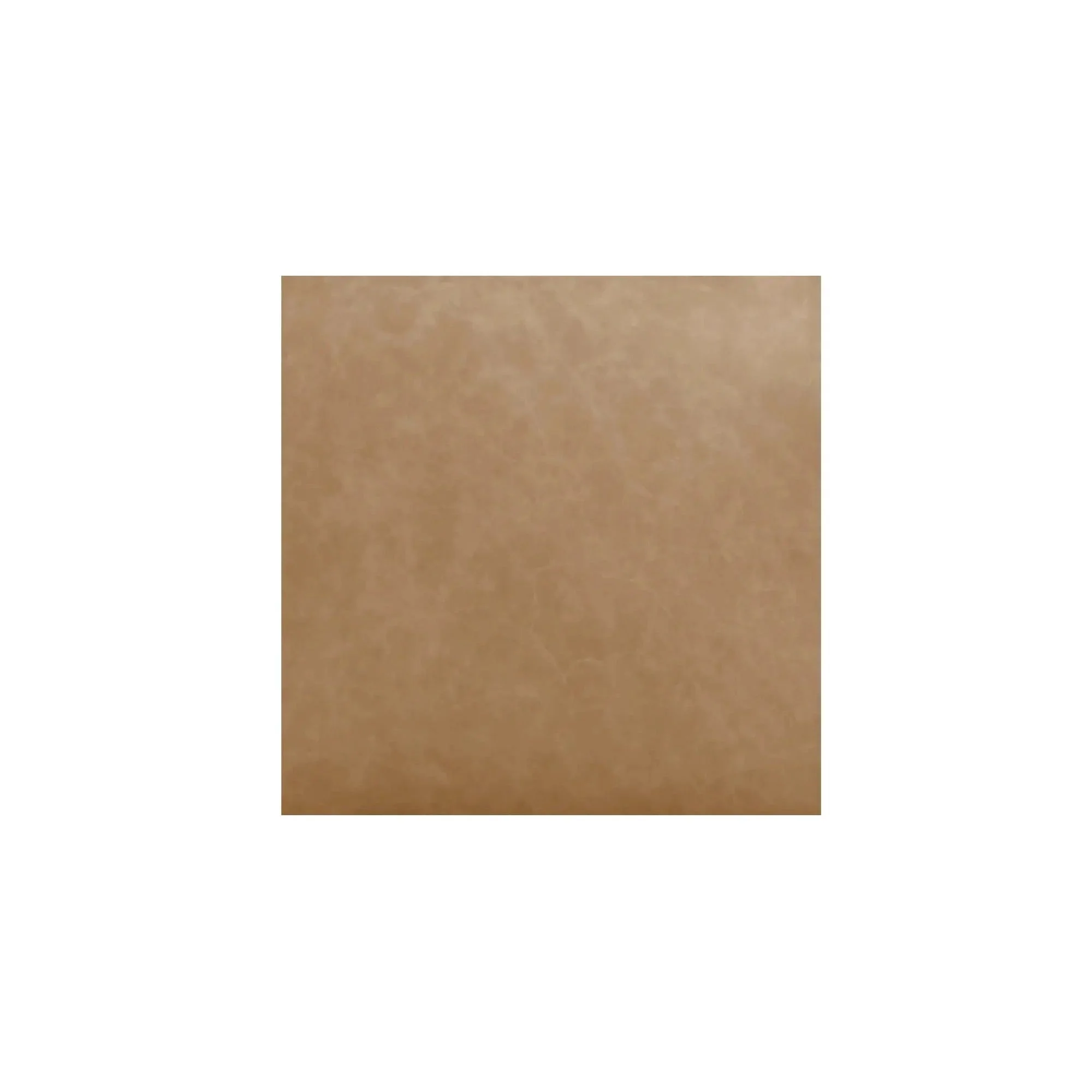 Moe's Home Collection Luna Tan Leather Recliner Chair - Image 11