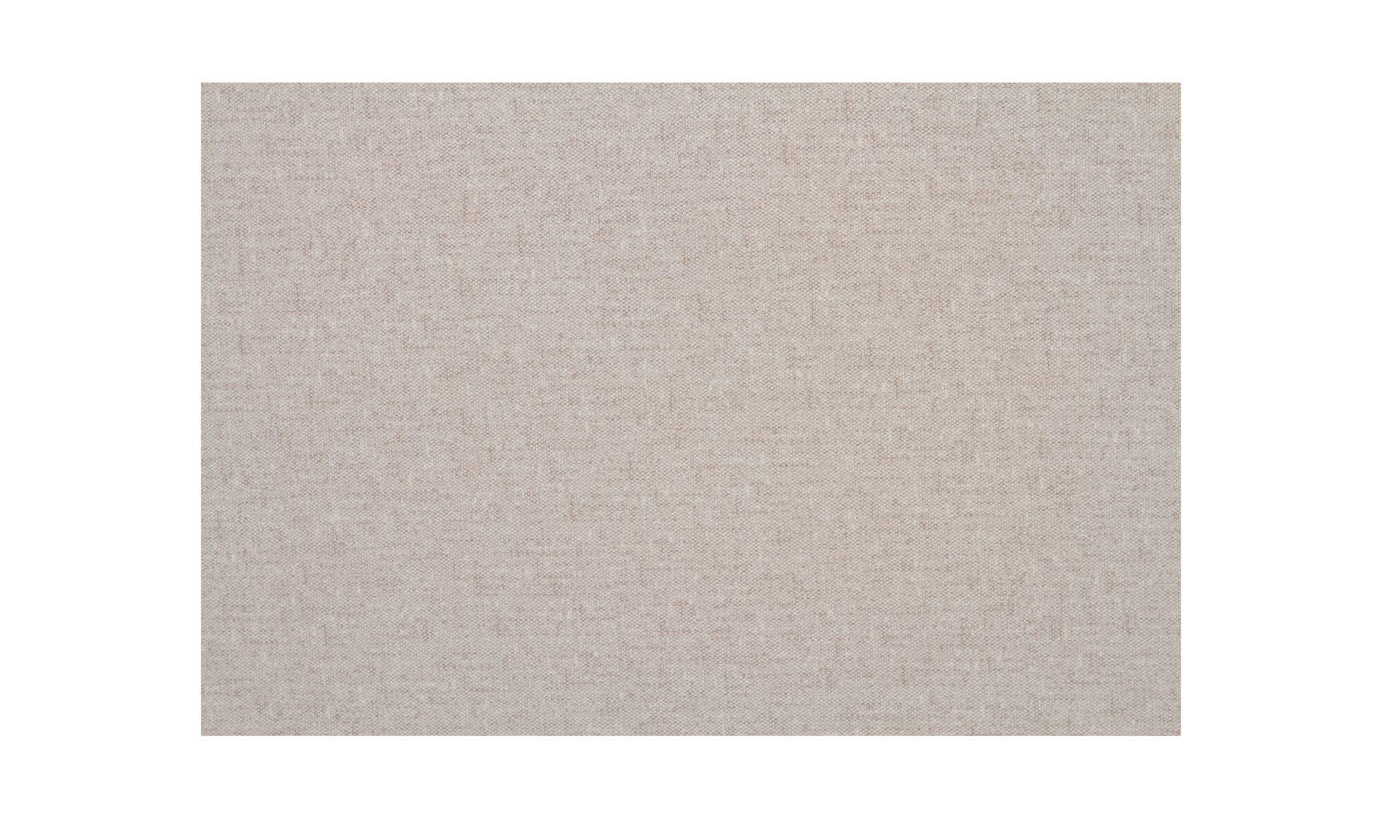 Moe's Home Lydia Slipcover Dining Chair Beige - Image 10