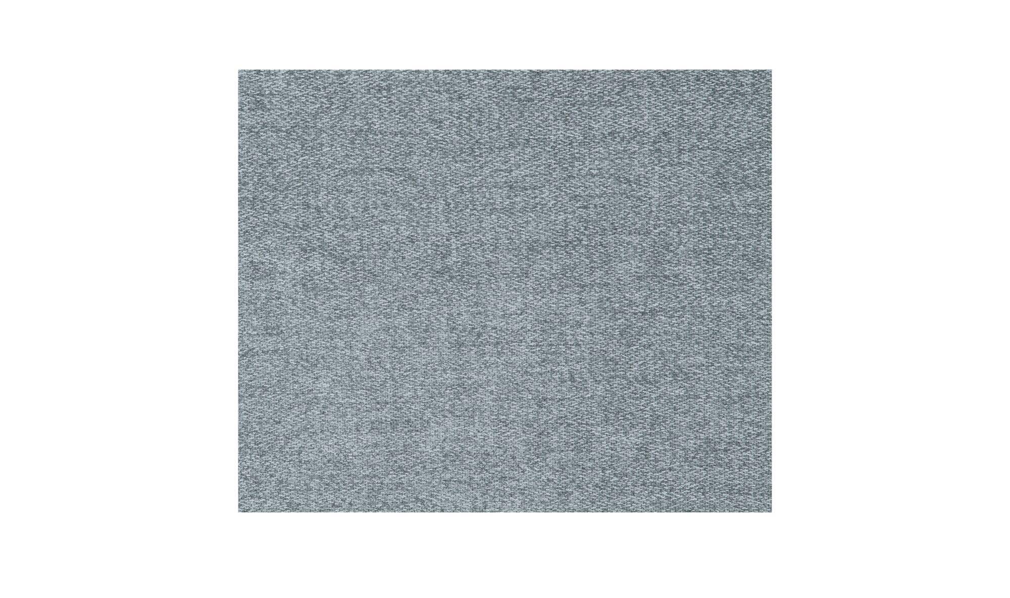 Moe's Home Lydia Slipcover Dining Chair Blue - Image 7