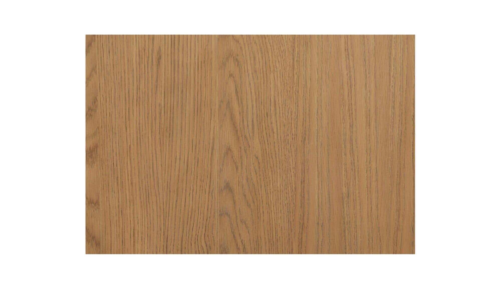 Moe's Home Maddie Sideboard Natural - Image 11