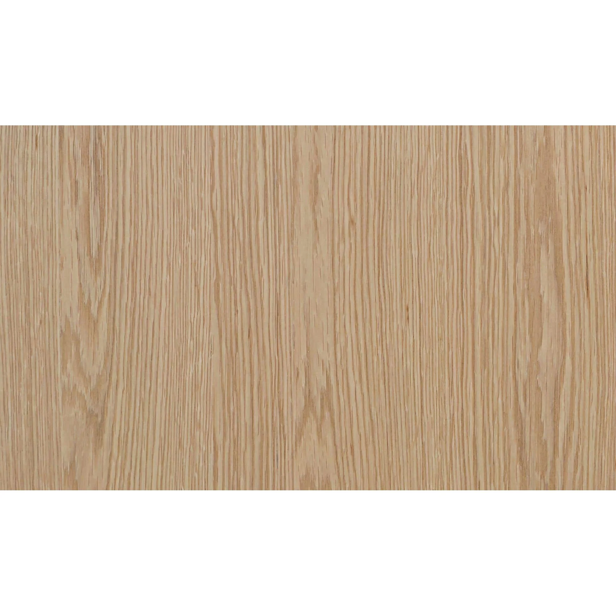 Moe's Home Madison Dining Table Natural - Image 11