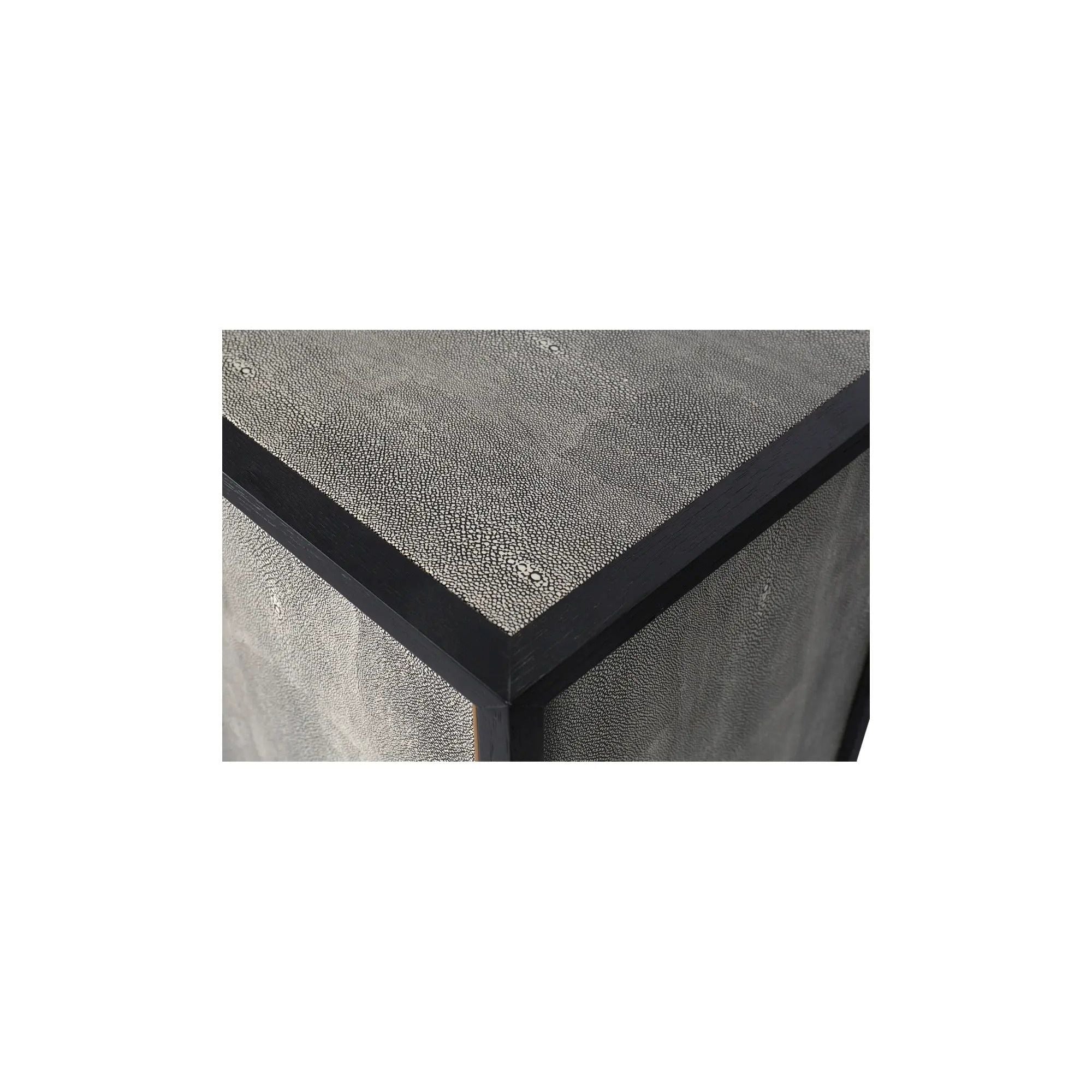 Moe's Home Collection Mako Shagreen Sideboard - Image 14
