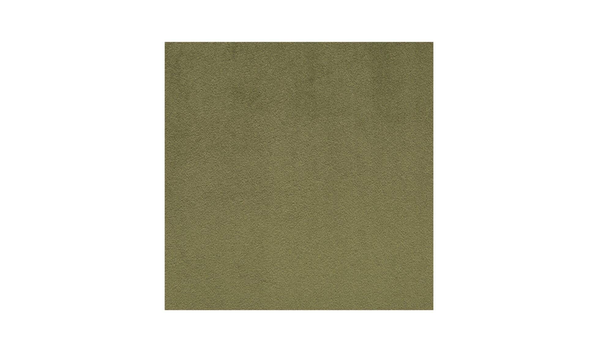 Moe's Home Martens Counter Stool Green Velvet - Image 7