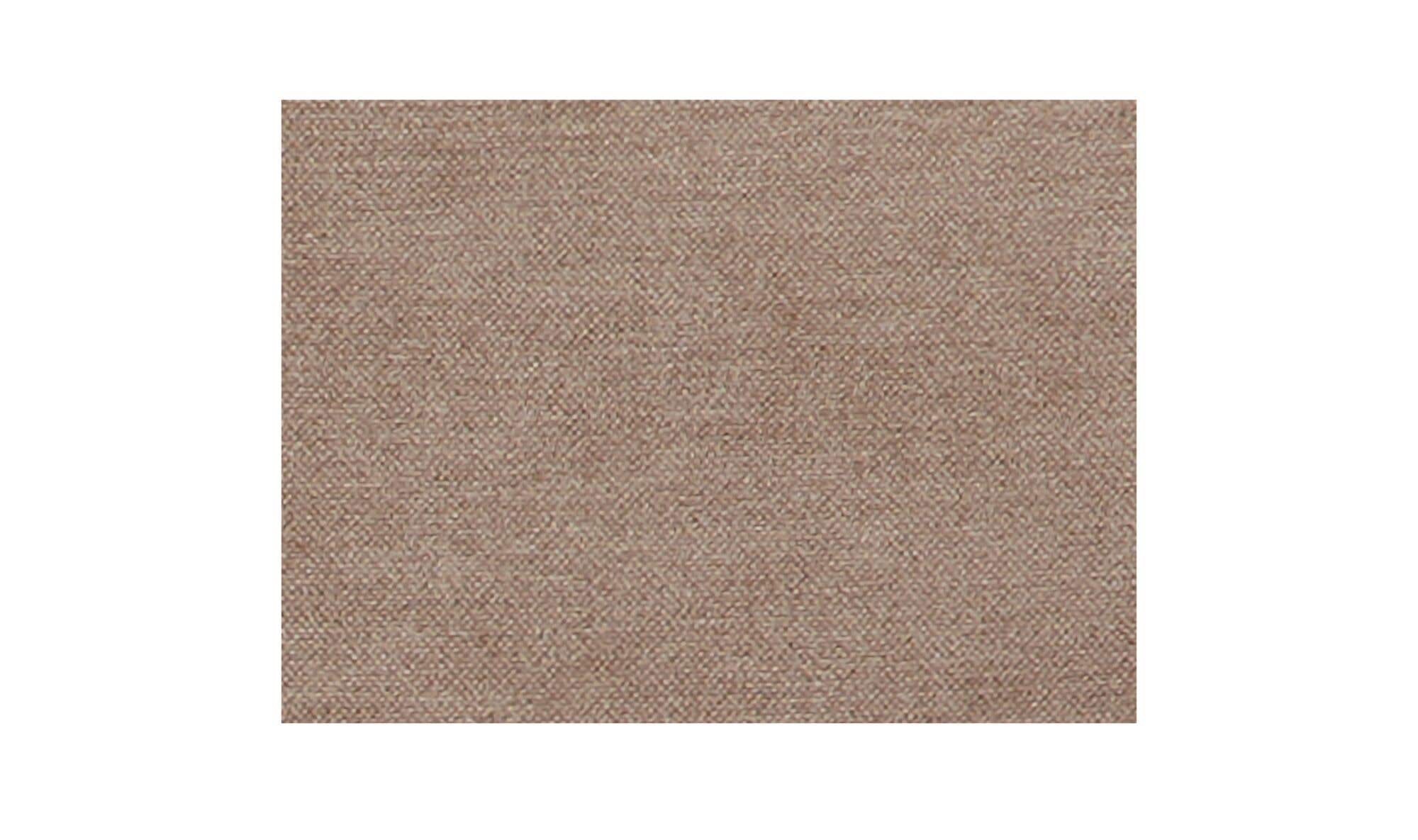 Moe's Home Martens Dining Bench Camel - Image 6