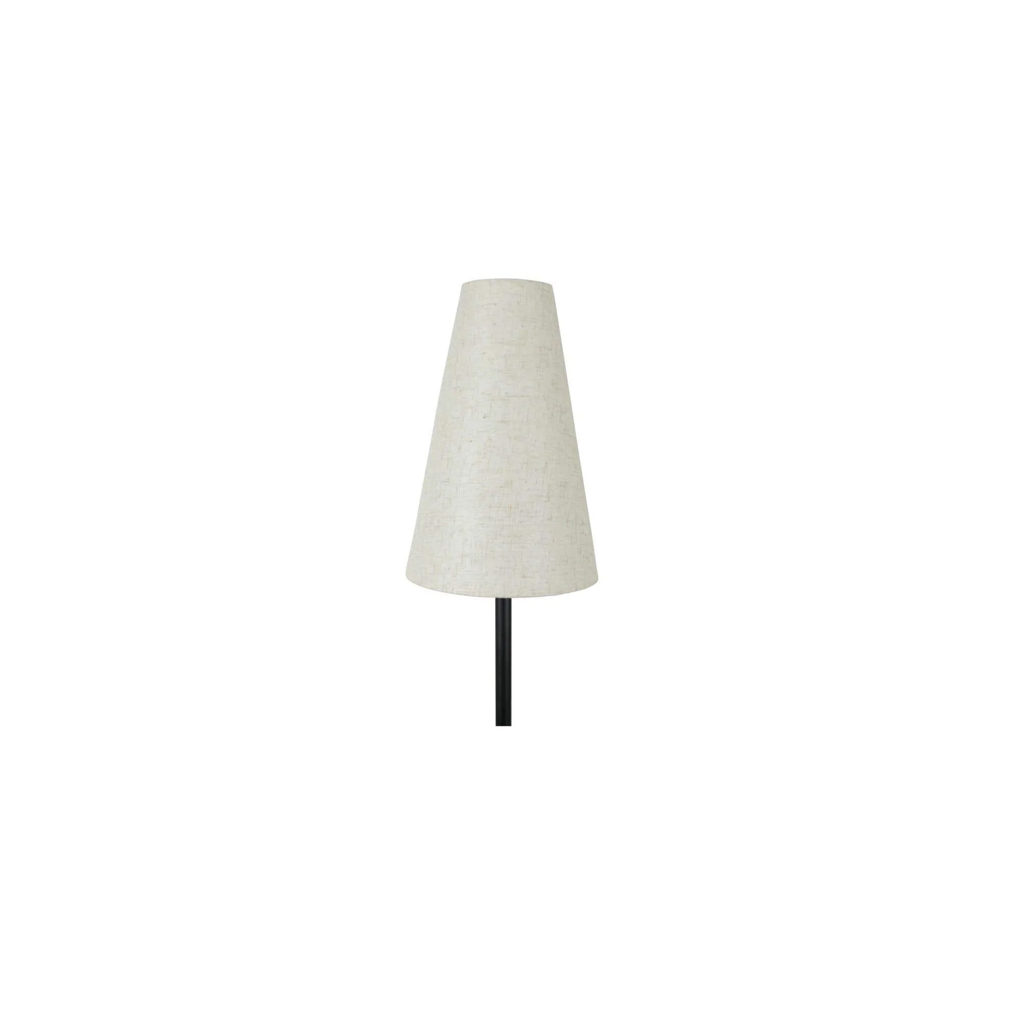 Moe's Home Mathis Floor Lamp - Image 3