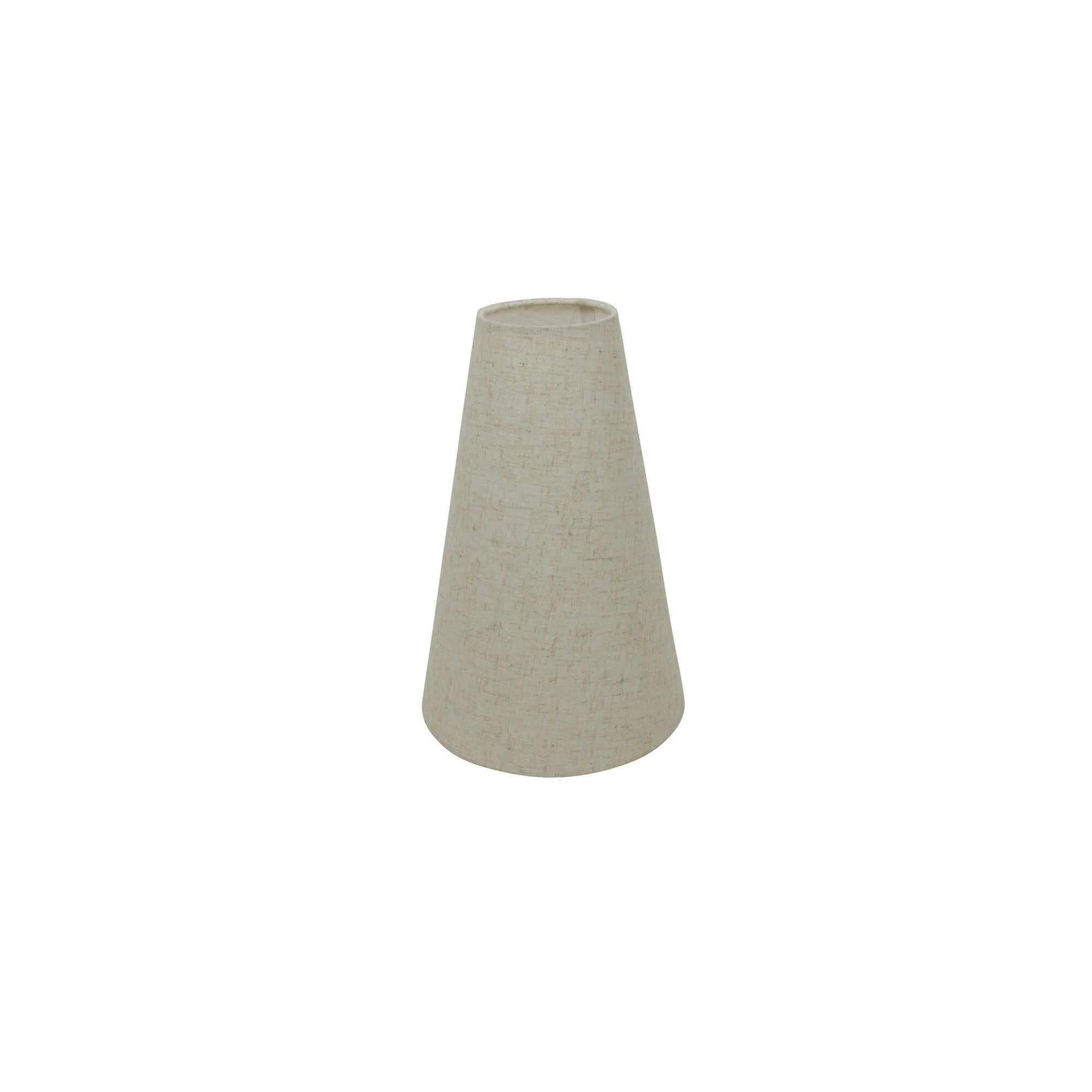 Moe's Home Mathis Floor Lamp - Image 5