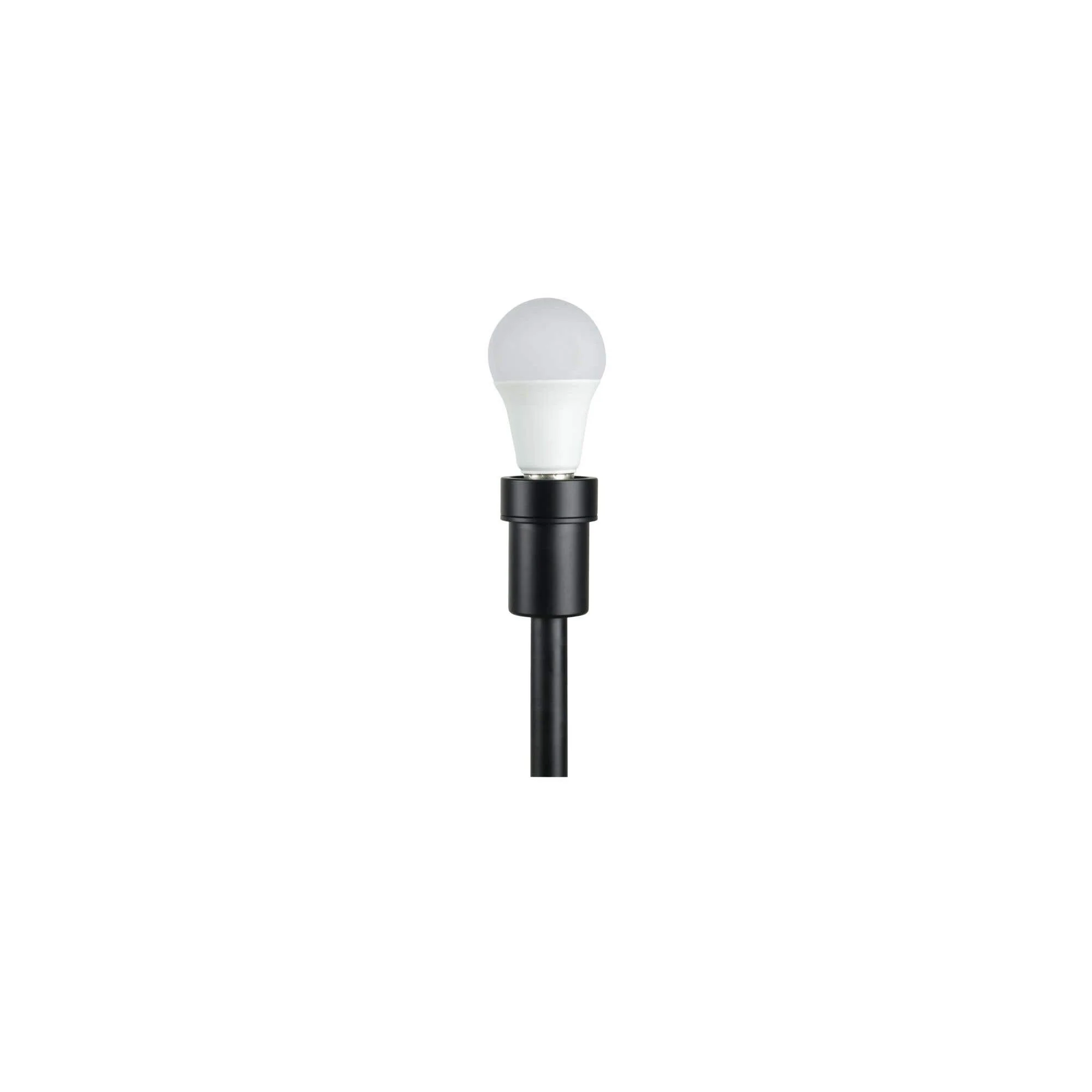 Moe's Home Mathis Floor Lamp - Image 6
