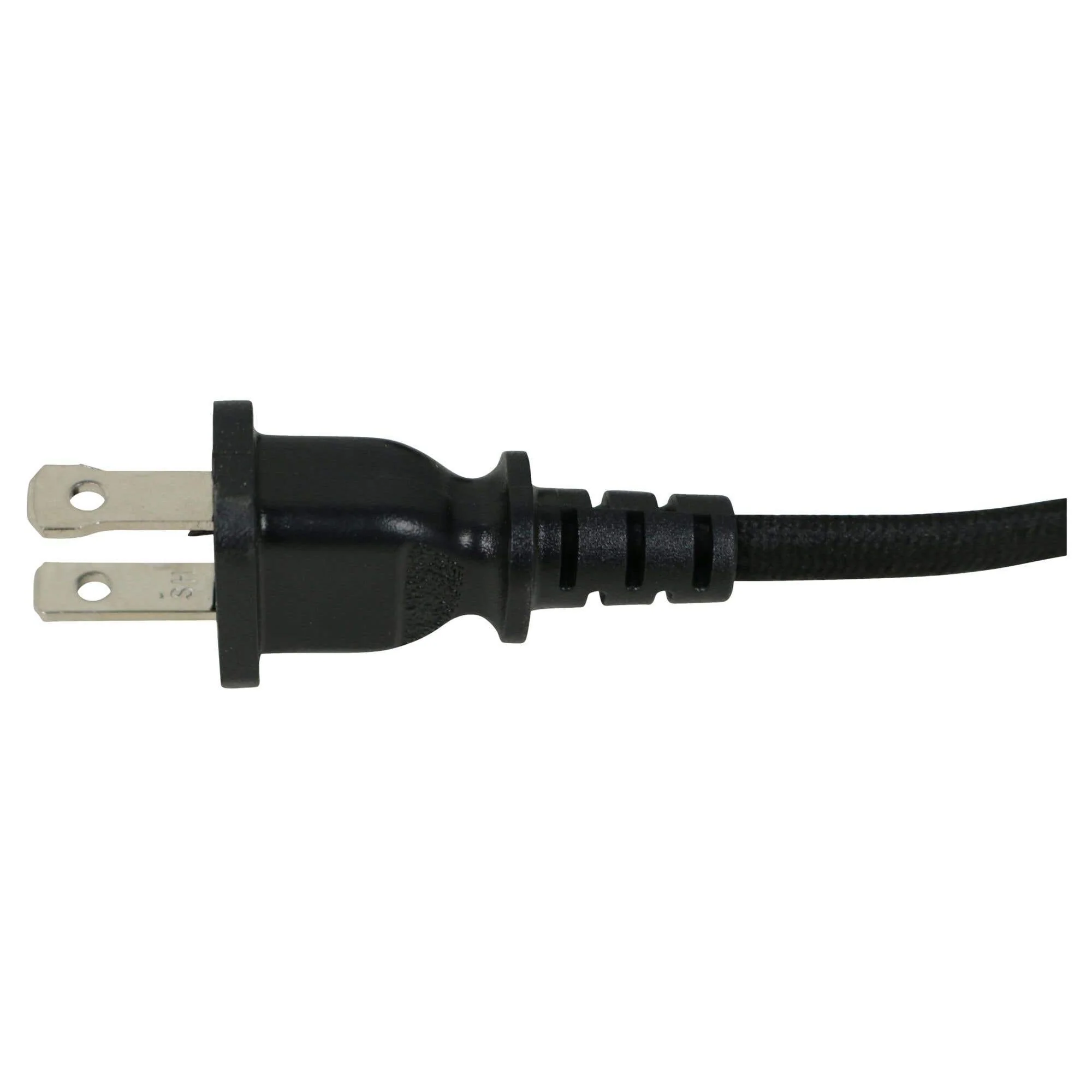 Moe's Home Mathis Floor Lamp - Image 8