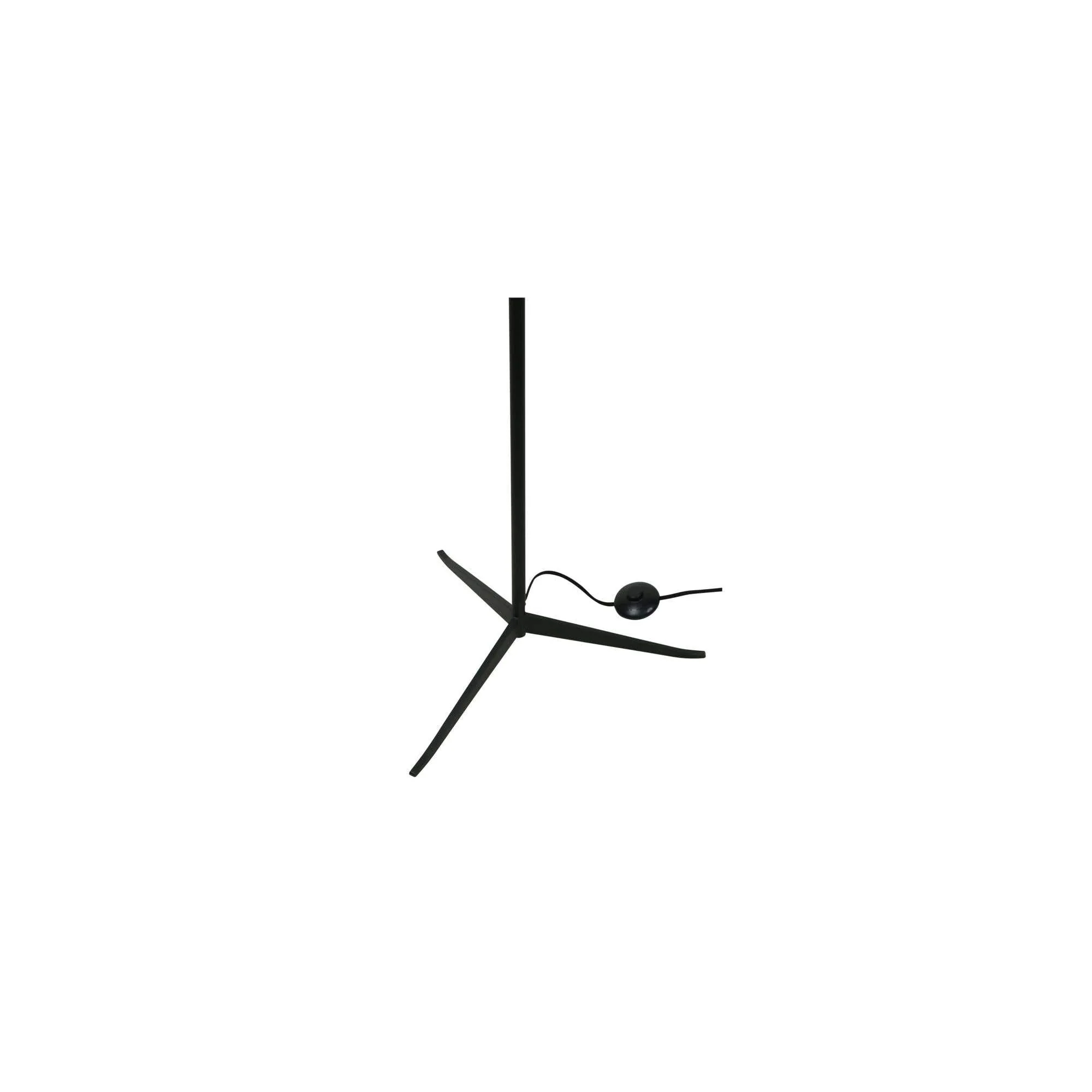 Moe's Home Mathis Floor Lamp - Image 9