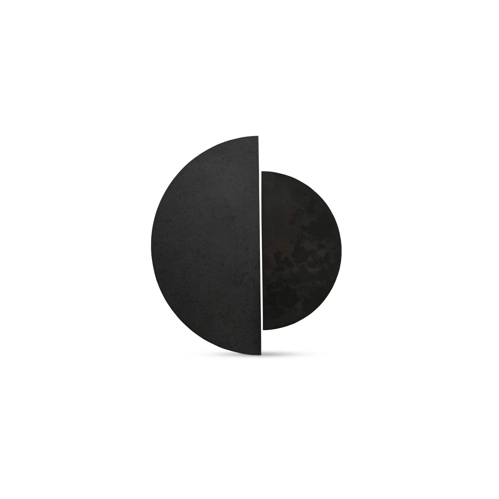 Moe's Home Meridian Wall Décor Black
