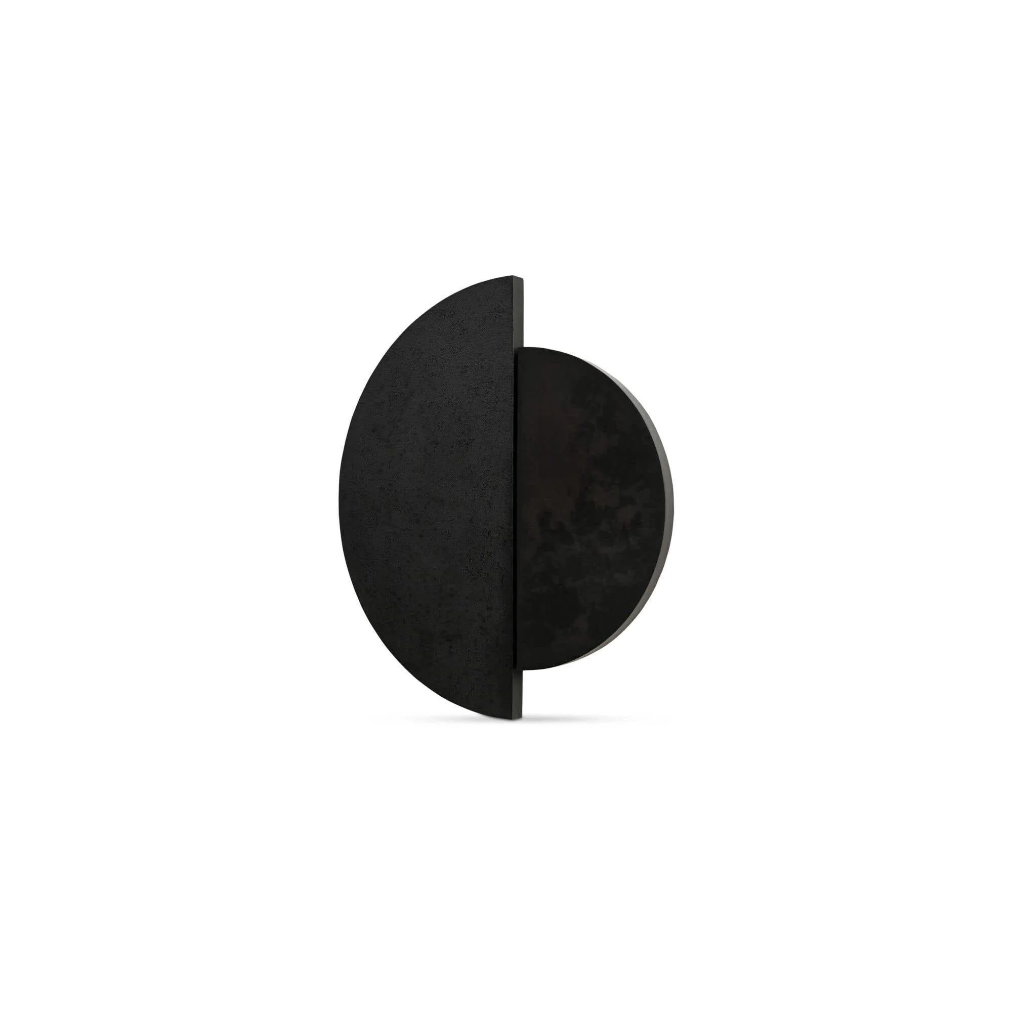 Moe's Home Meridian Wall Décor Black - Image 6