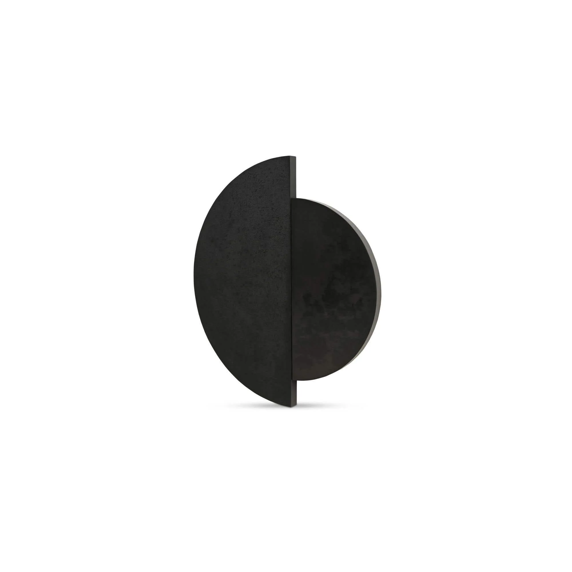 Moe's Home Meridian Wall Décor Black - Image 7
