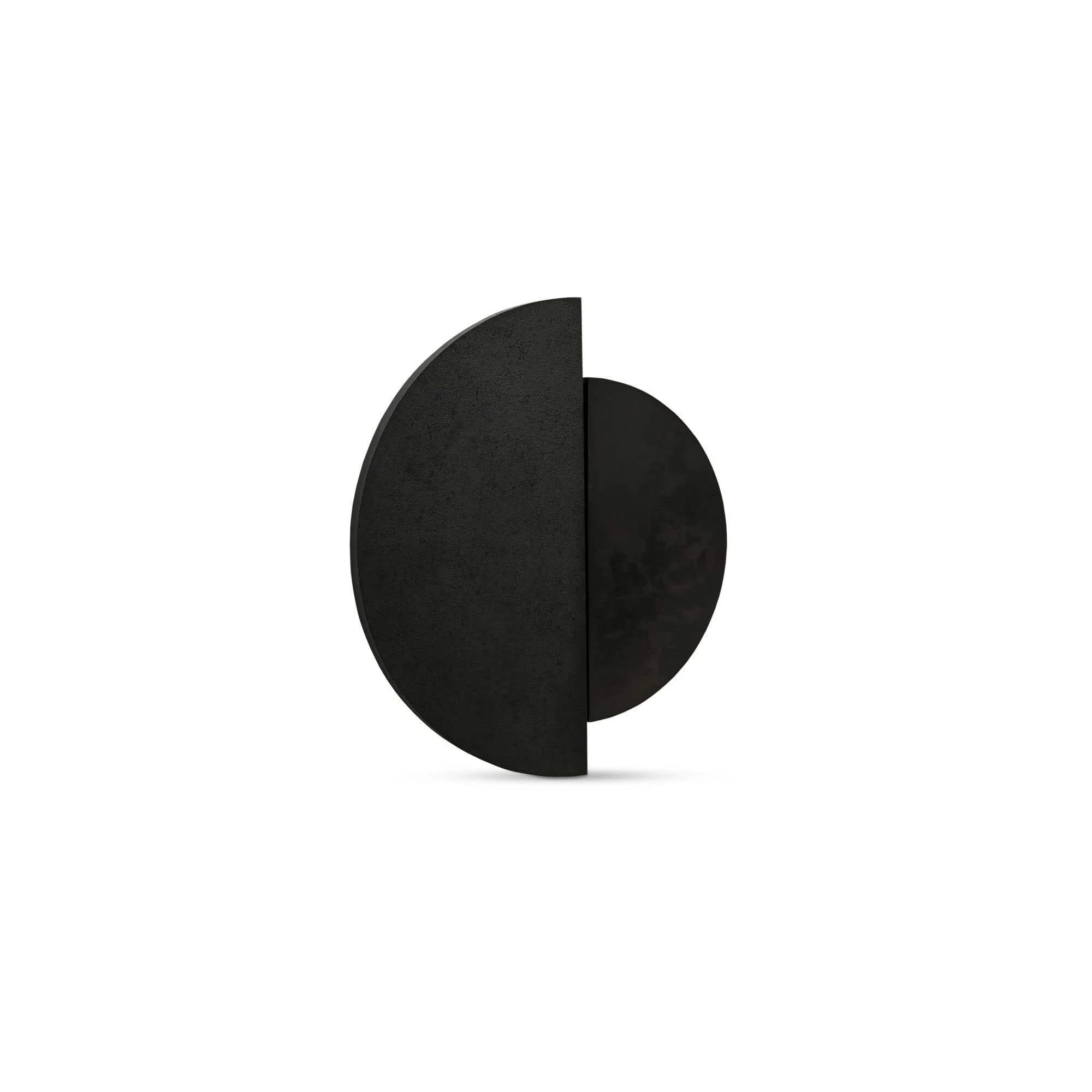 Moe's Home Meridian Wall Décor Black - Image 8
