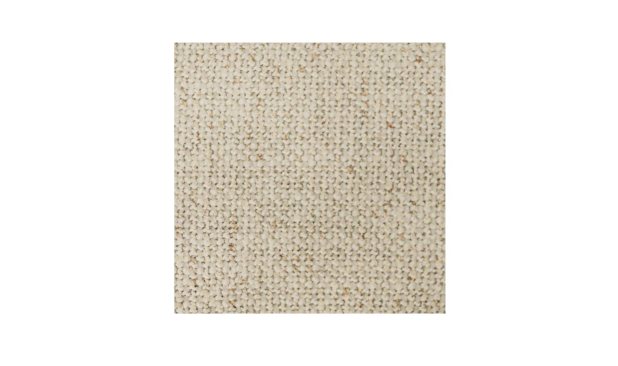 Moe's Home Mia Dining Chair Beige-Set of Two - Image 12