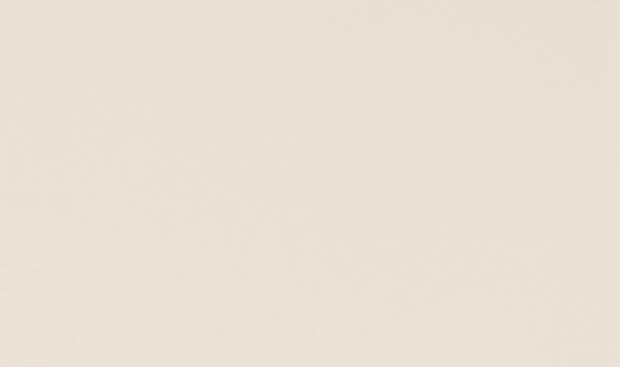 Moe's Home Nadine Sideboard Cream - Image 13