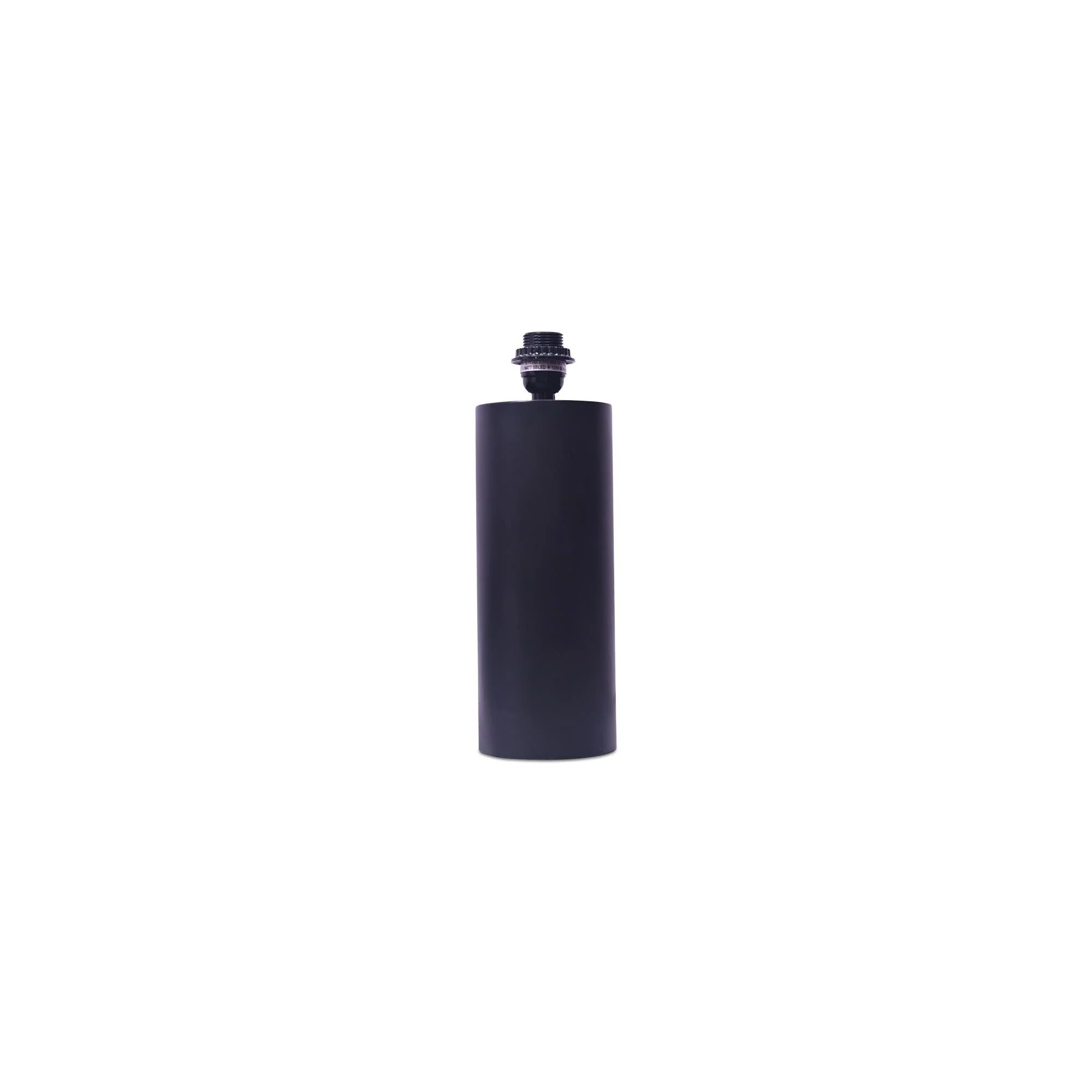 Moe's Home Nanu Table Lamp Black - Image 5