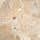 Moe's Home Odessa Sphere Tabletop Accent Red Levanto Marble - Image 4