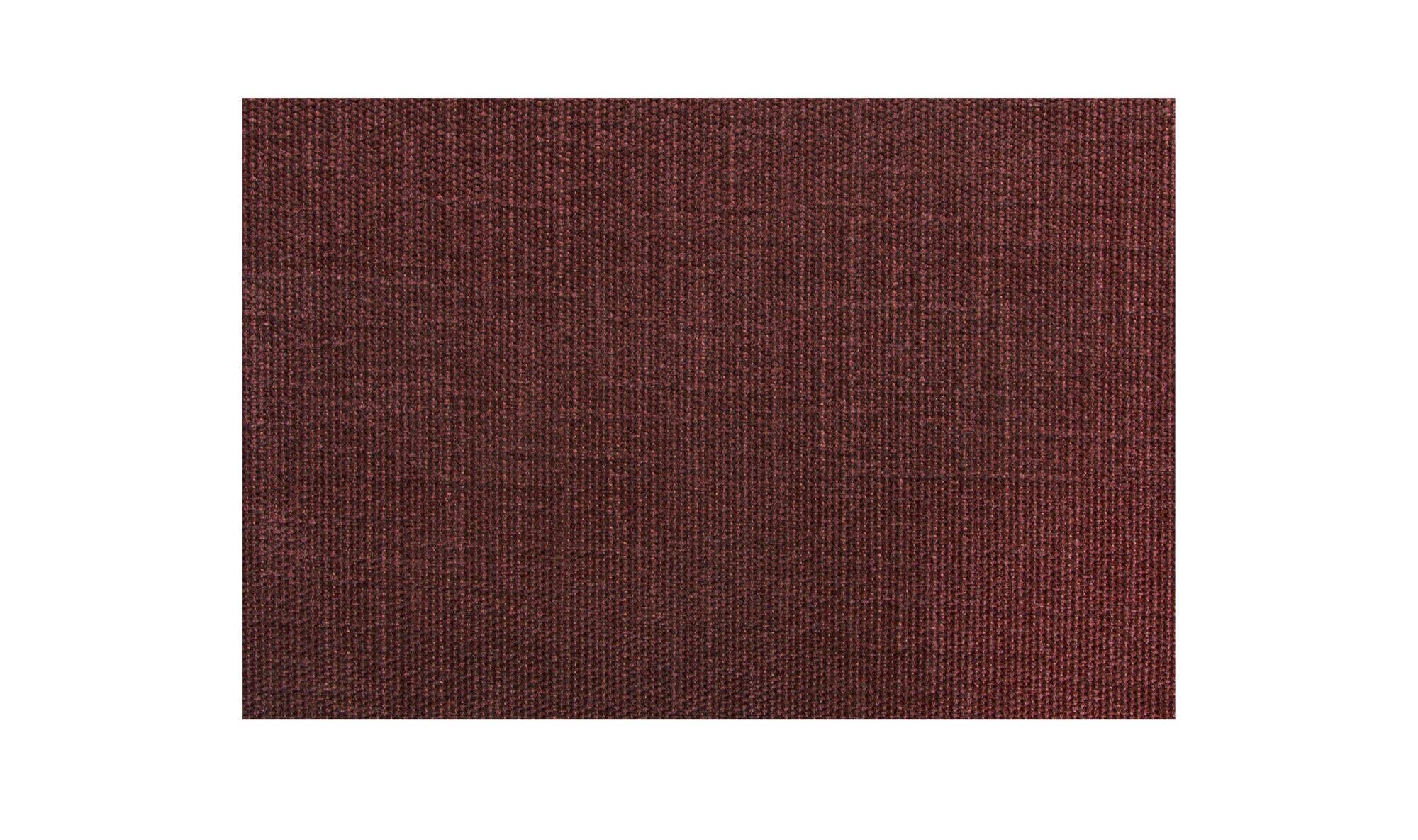 Moe's Home Oli Dining Chair Berry-Set of Two - Image 10