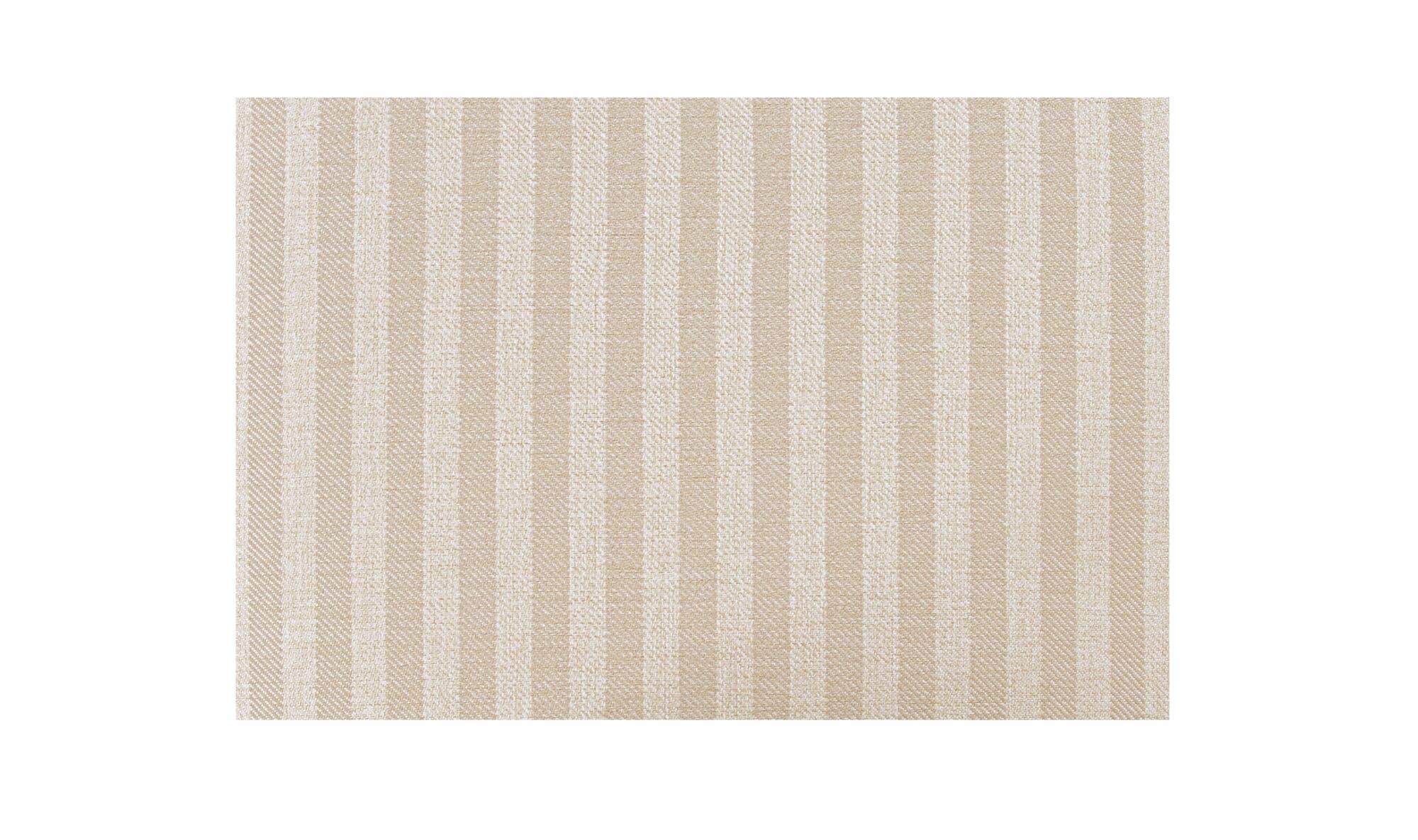 Moe's Home Oli Dining Chair Stripe-Set of Two - Image 10