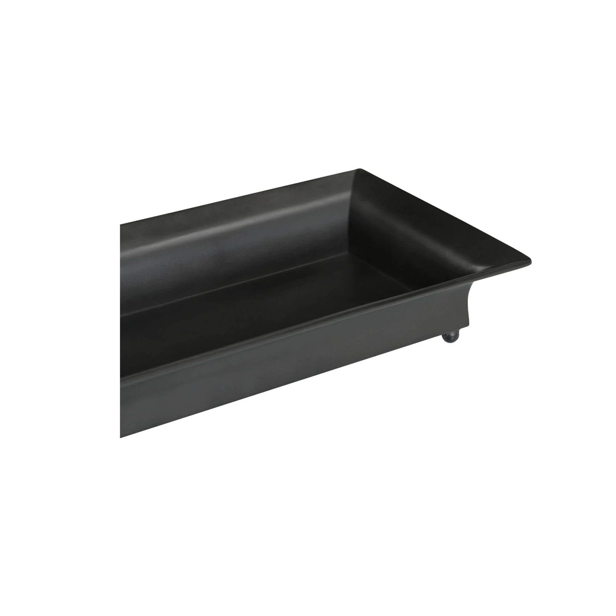 Moe's Home Orion Tray - Image 3