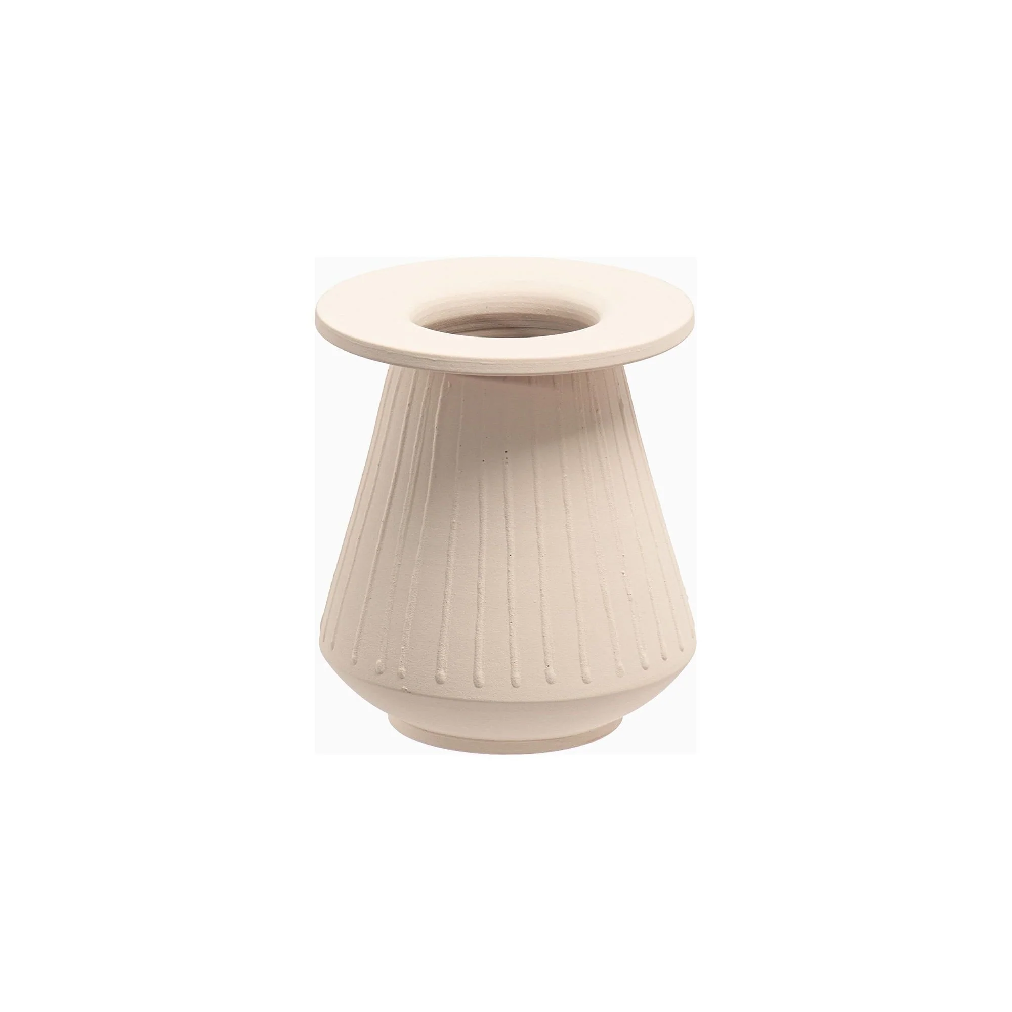 Moe's Home Ossa Decorative Vessel