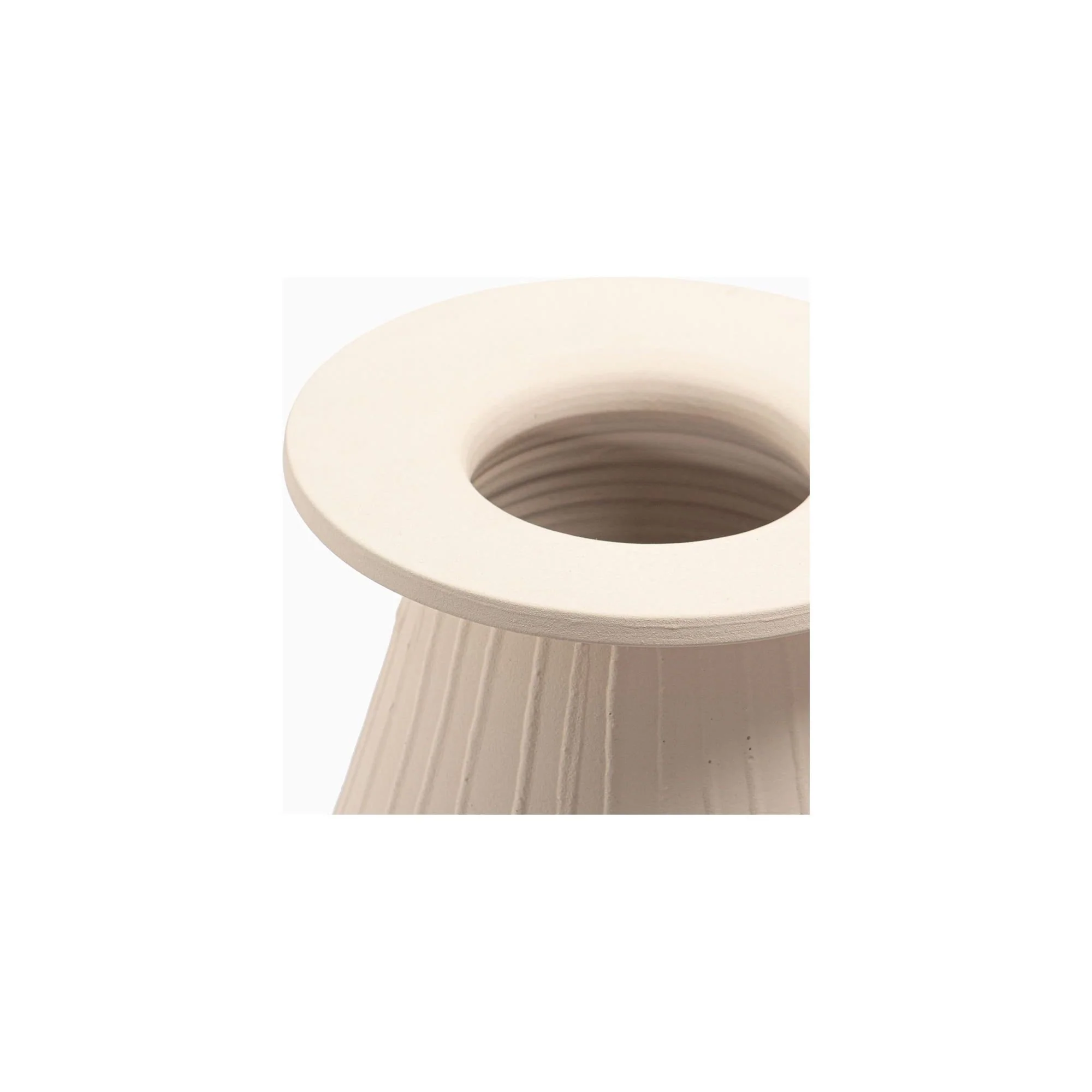 Moe's Home Ossa Decorative Vessel - Image 4