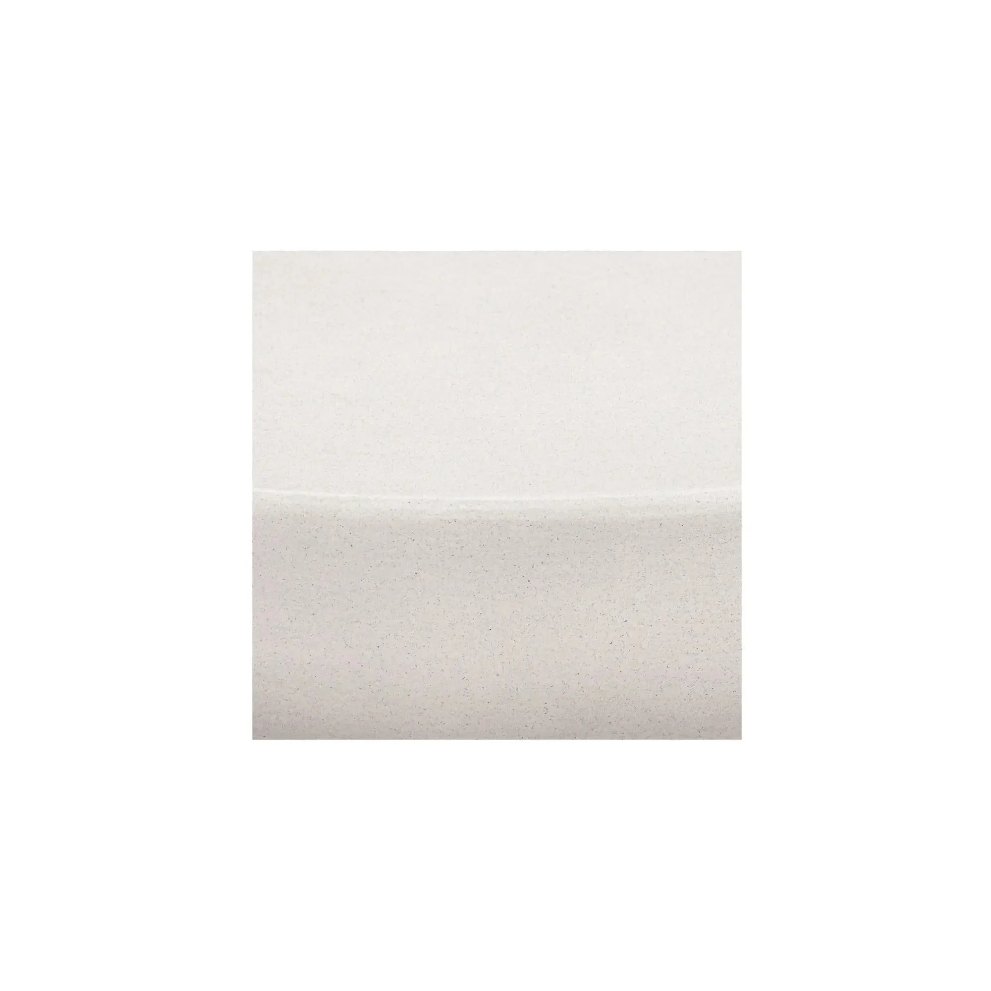 Moe's Home Collection Rocca Cream Side Table - Image 12