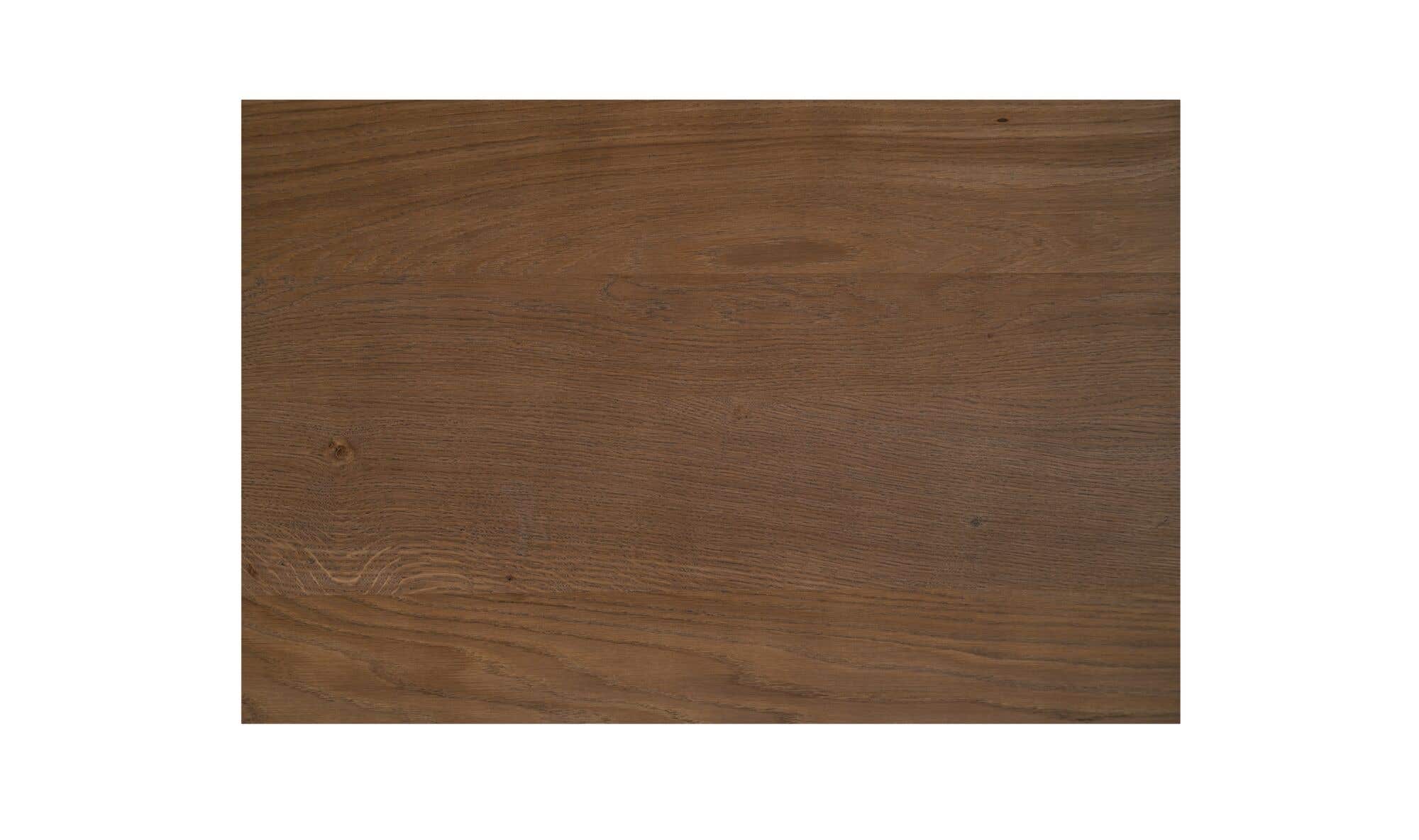 Moe's Home Roland Sideboard Brown - Image 9