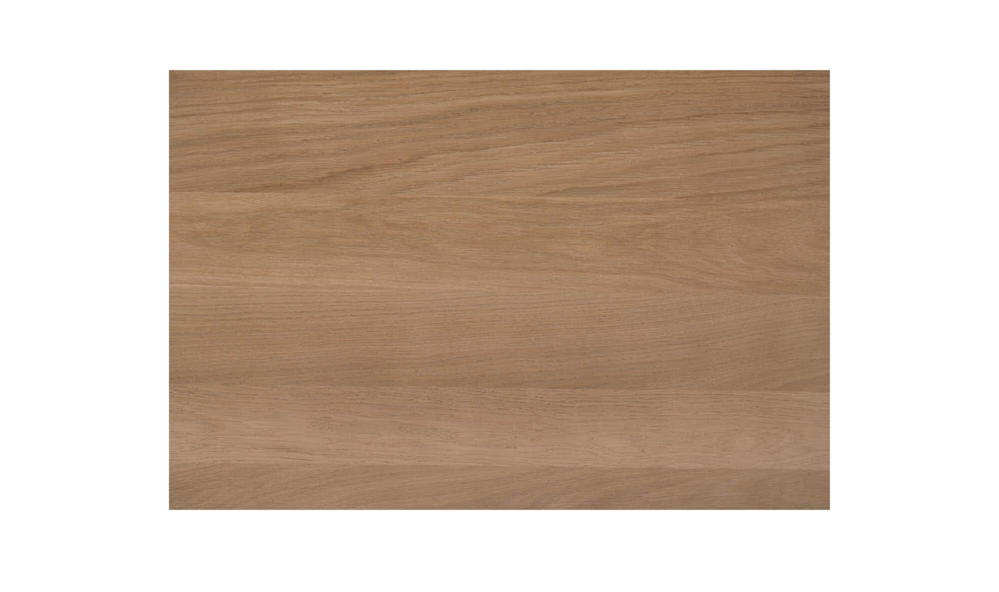 Moe's Home Roland Sideboard Natural - Image 11