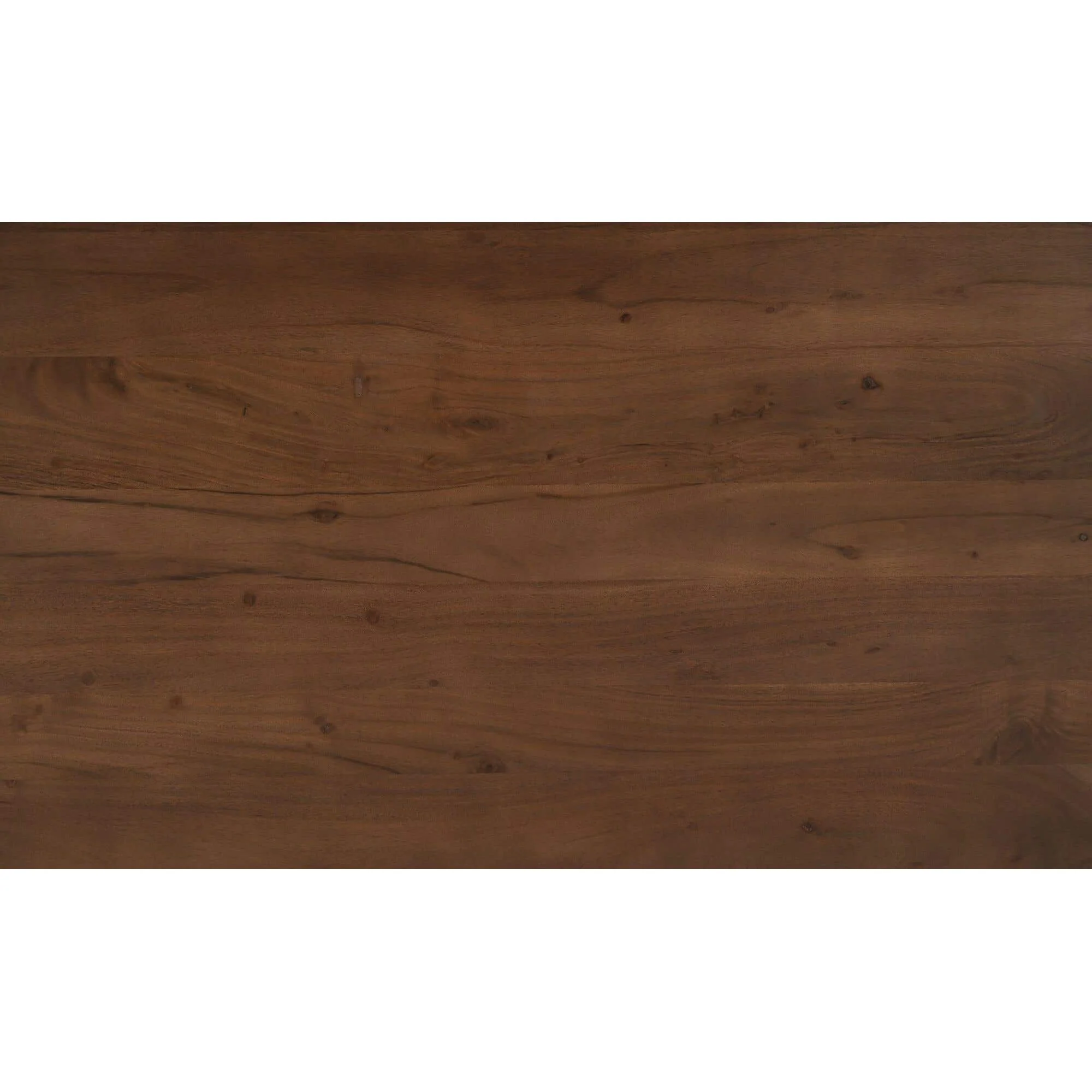 Moe's Home Russet Dining Table Brown - Image 12