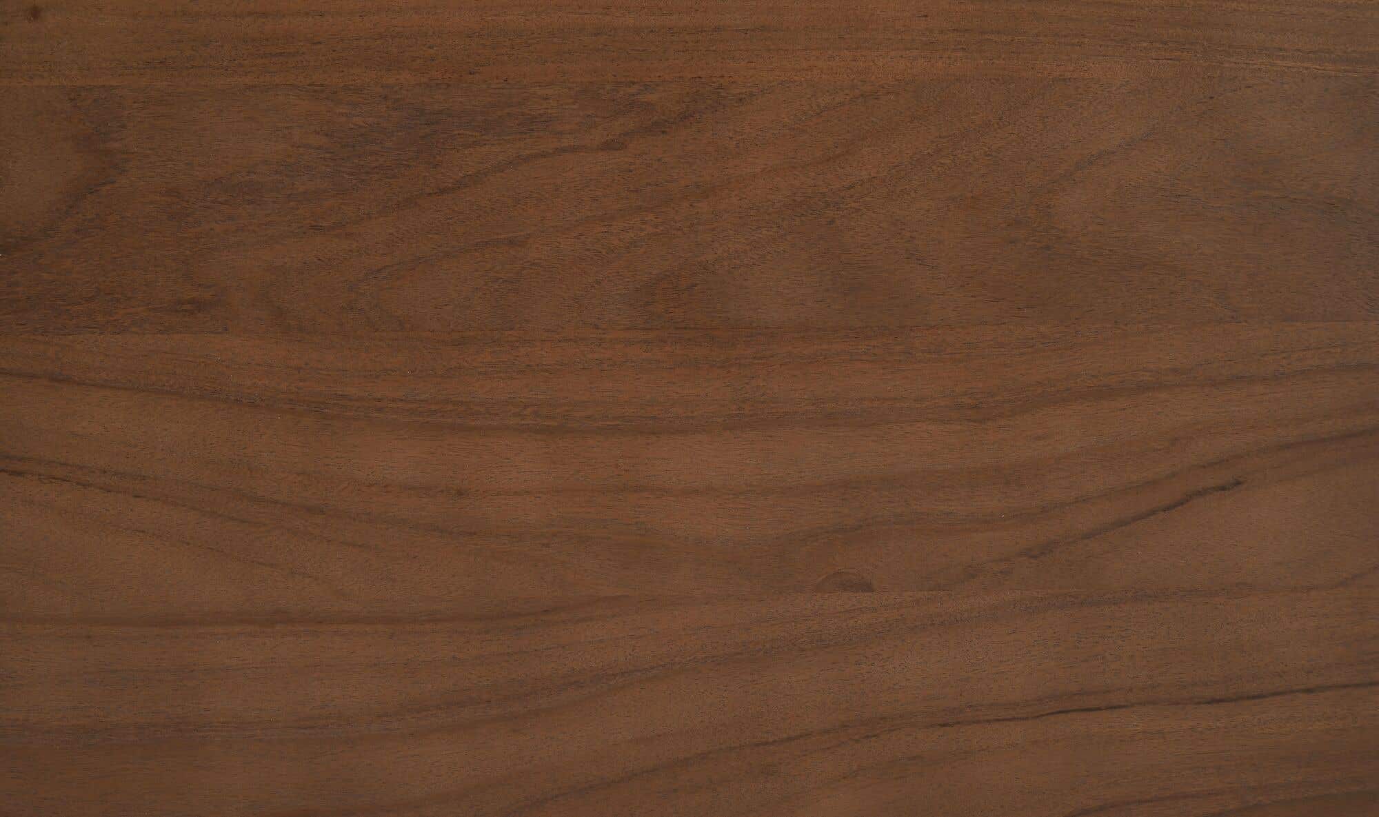 Moe's Home Russet Kitchen Island Brown - Image 13