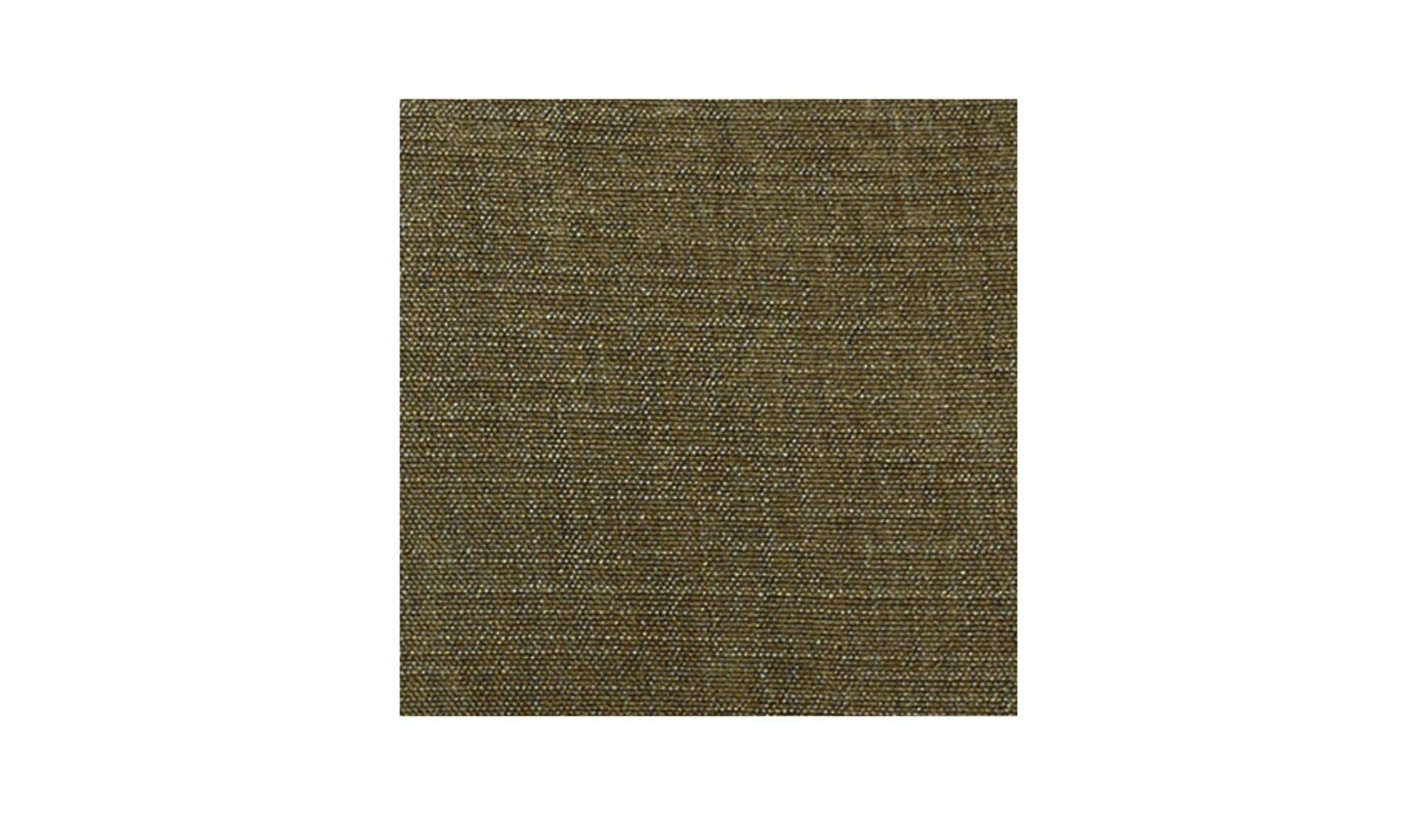 Moe's Home Sami Dining Chair Olive Set of Two - Image 10