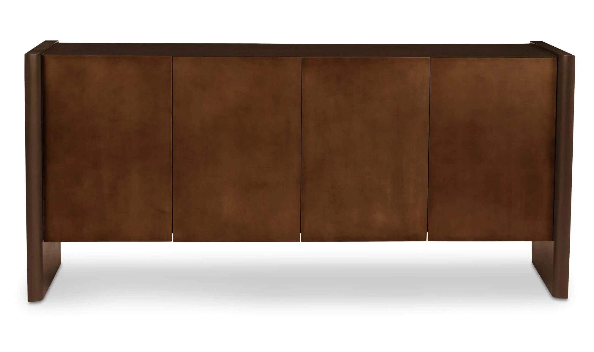 Moe's Home Sanna Sideboard