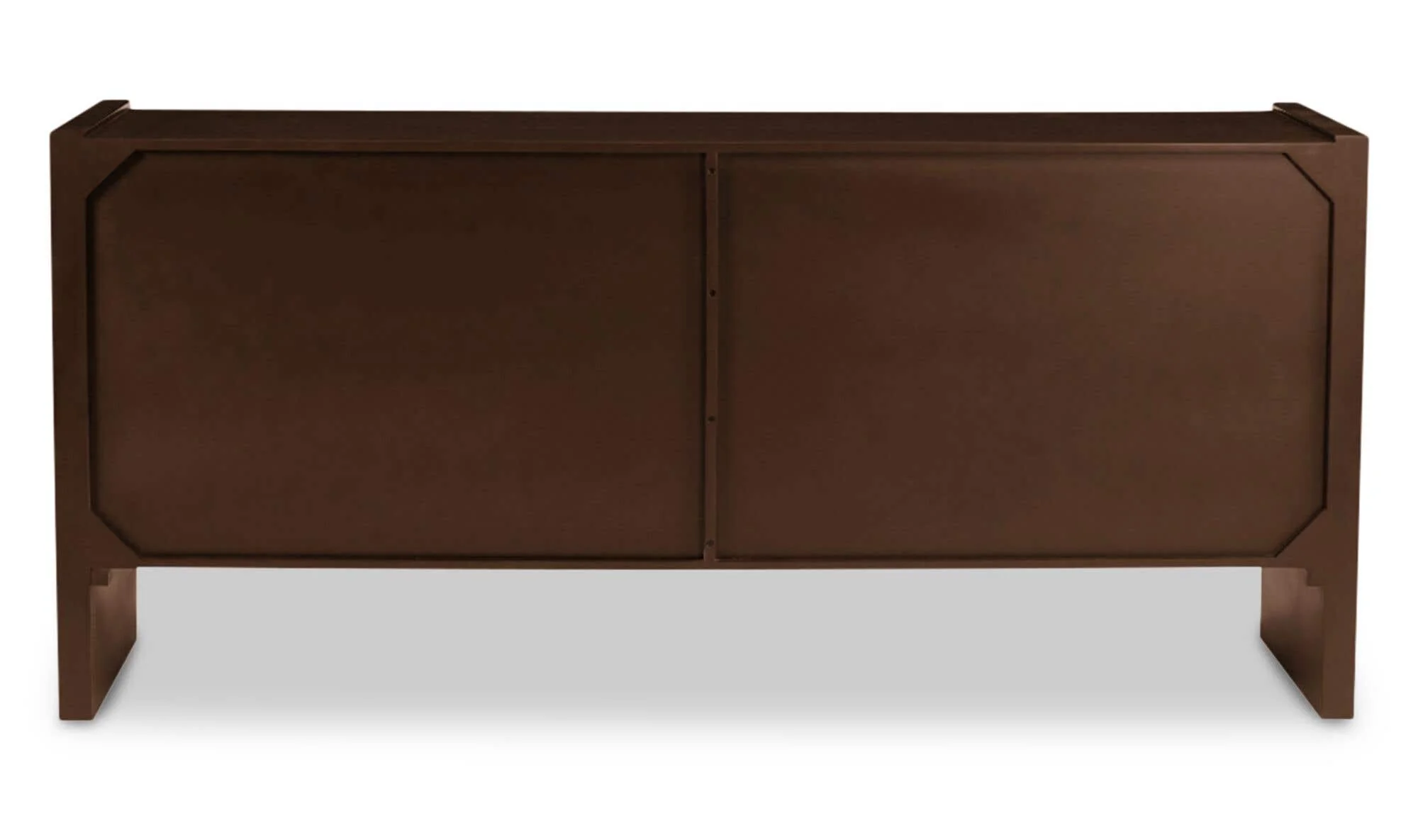 Moe's Home Sanna Sideboard - Image 3