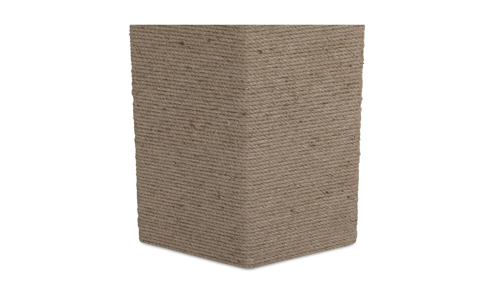 Moe's Home Sartoria Dining Table Breccia Marble - Image 10